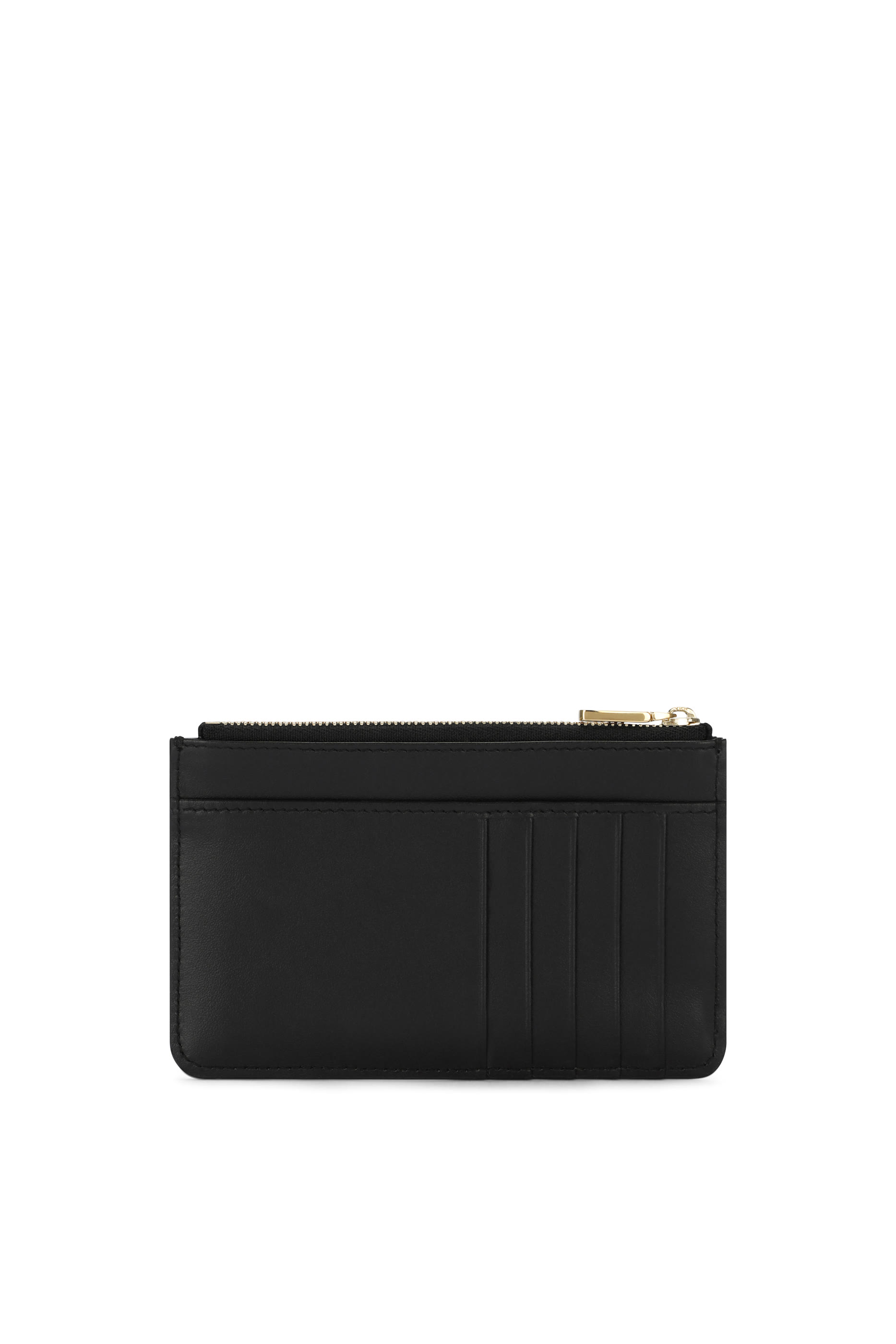 DG Logo Medium Card Holder