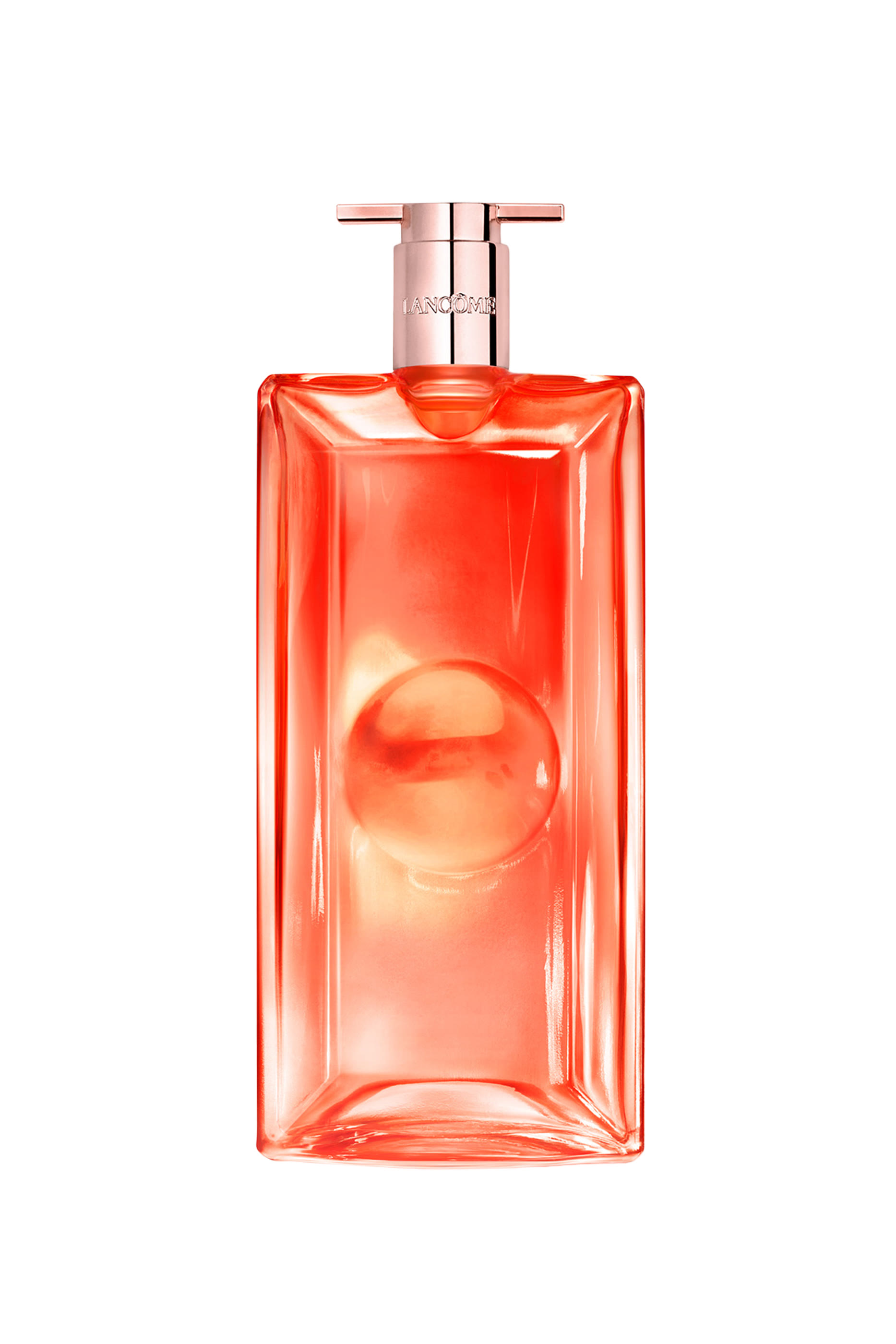 Id&ocirc;le Peach&rsquo;N Roses Eau de Parfum