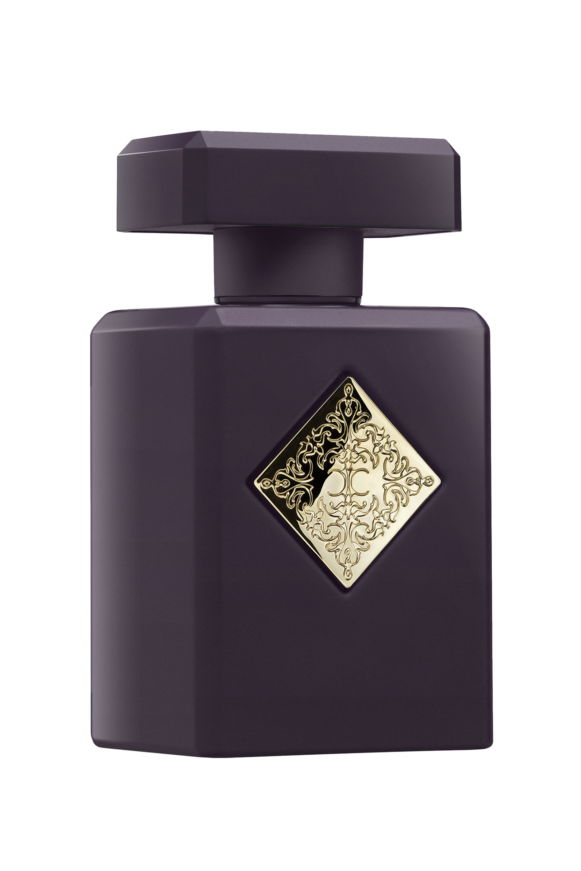 Side Effect Eau de Parfum Spray