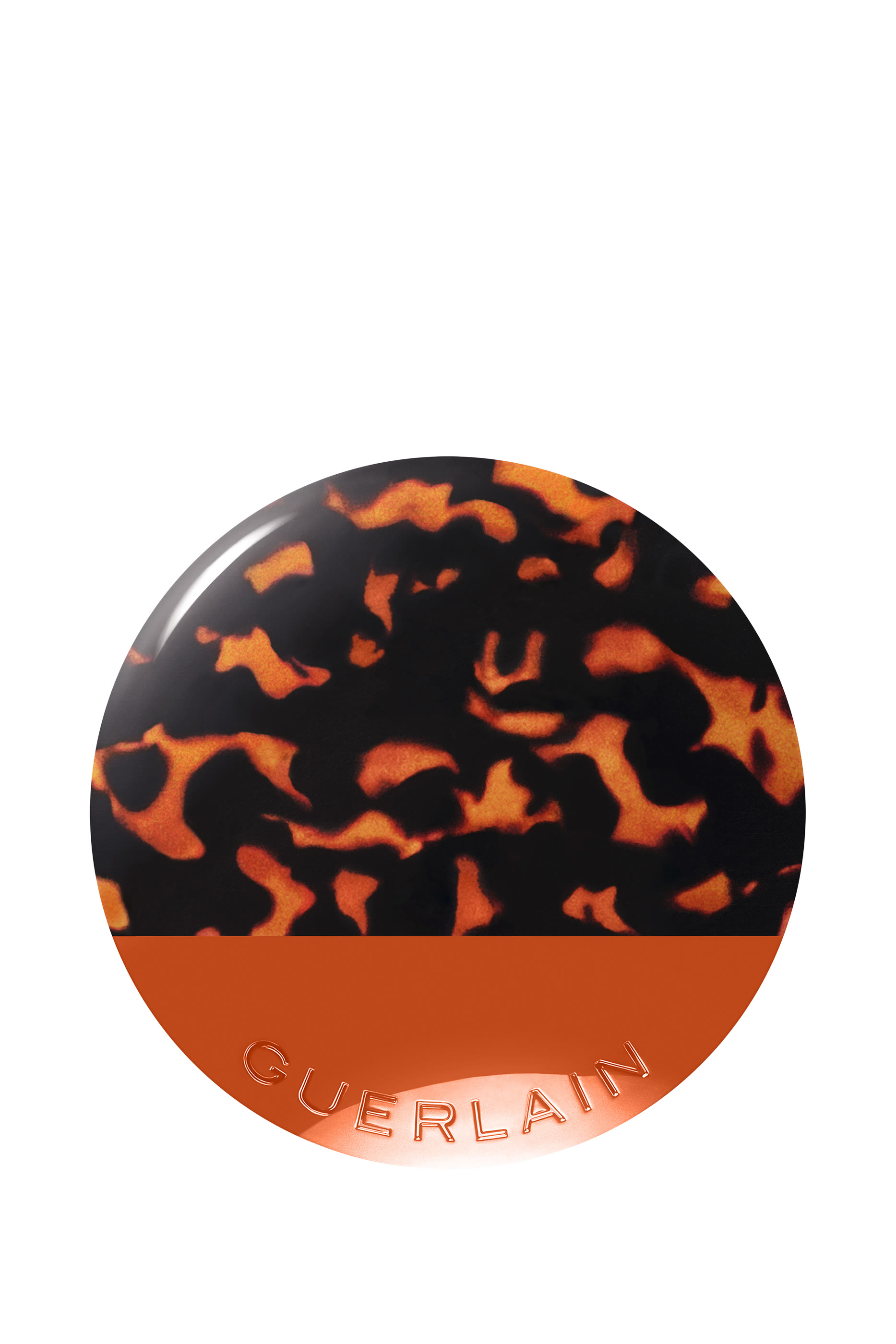 Terracotta Light The Sun-Kissed Natural Healthy Glow Powder 