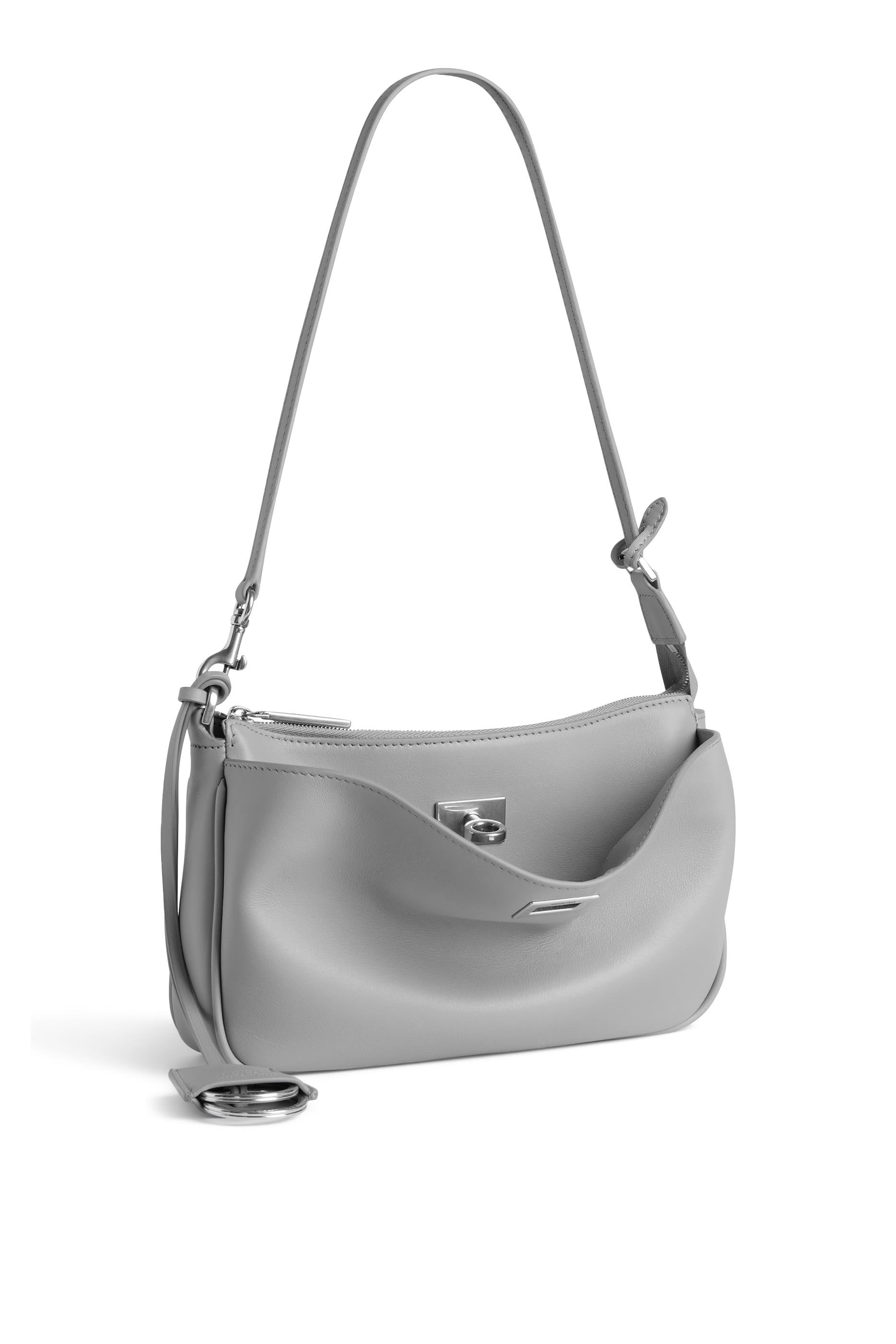 Rodeo Sling Pochette