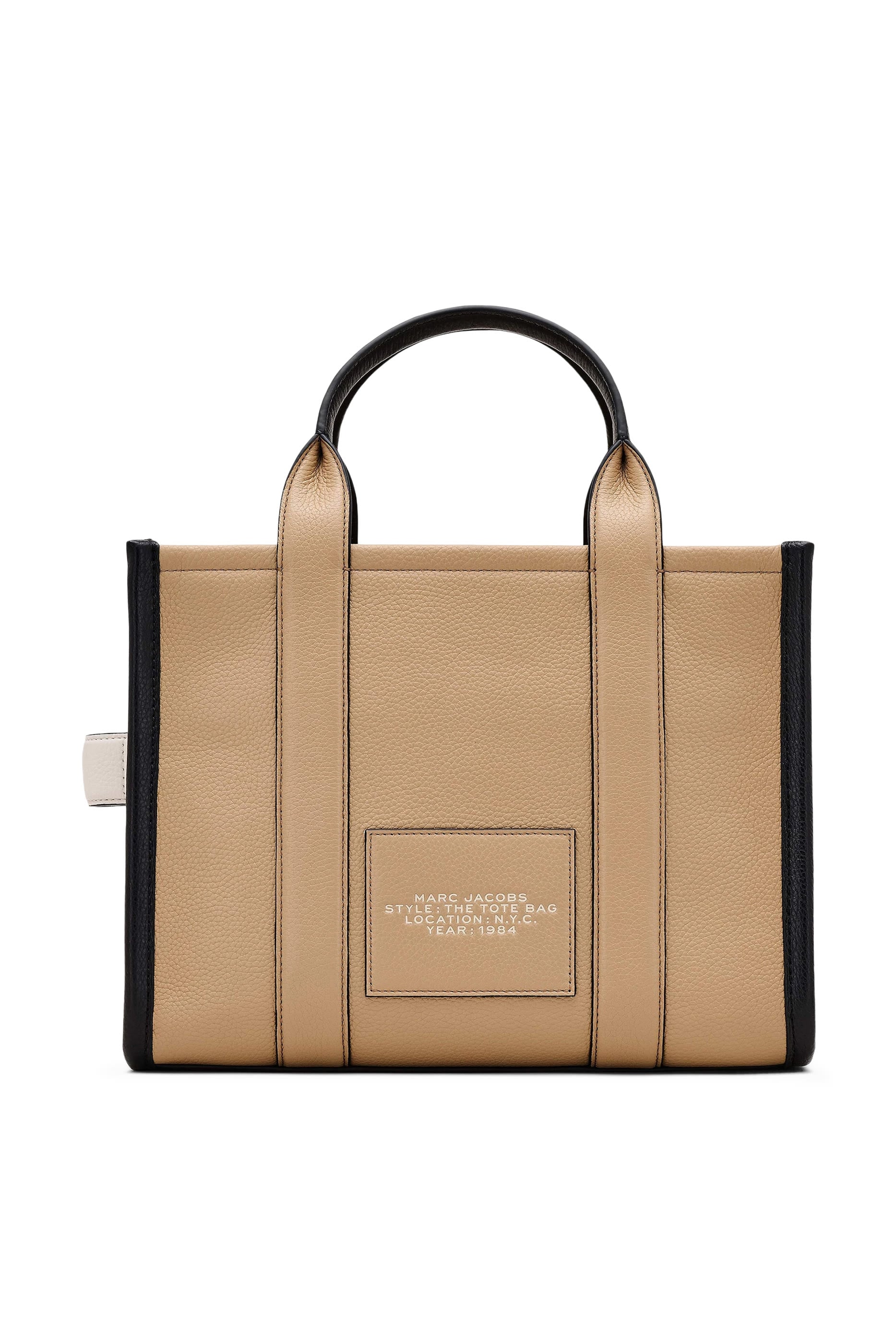 The Medium Tote Bag