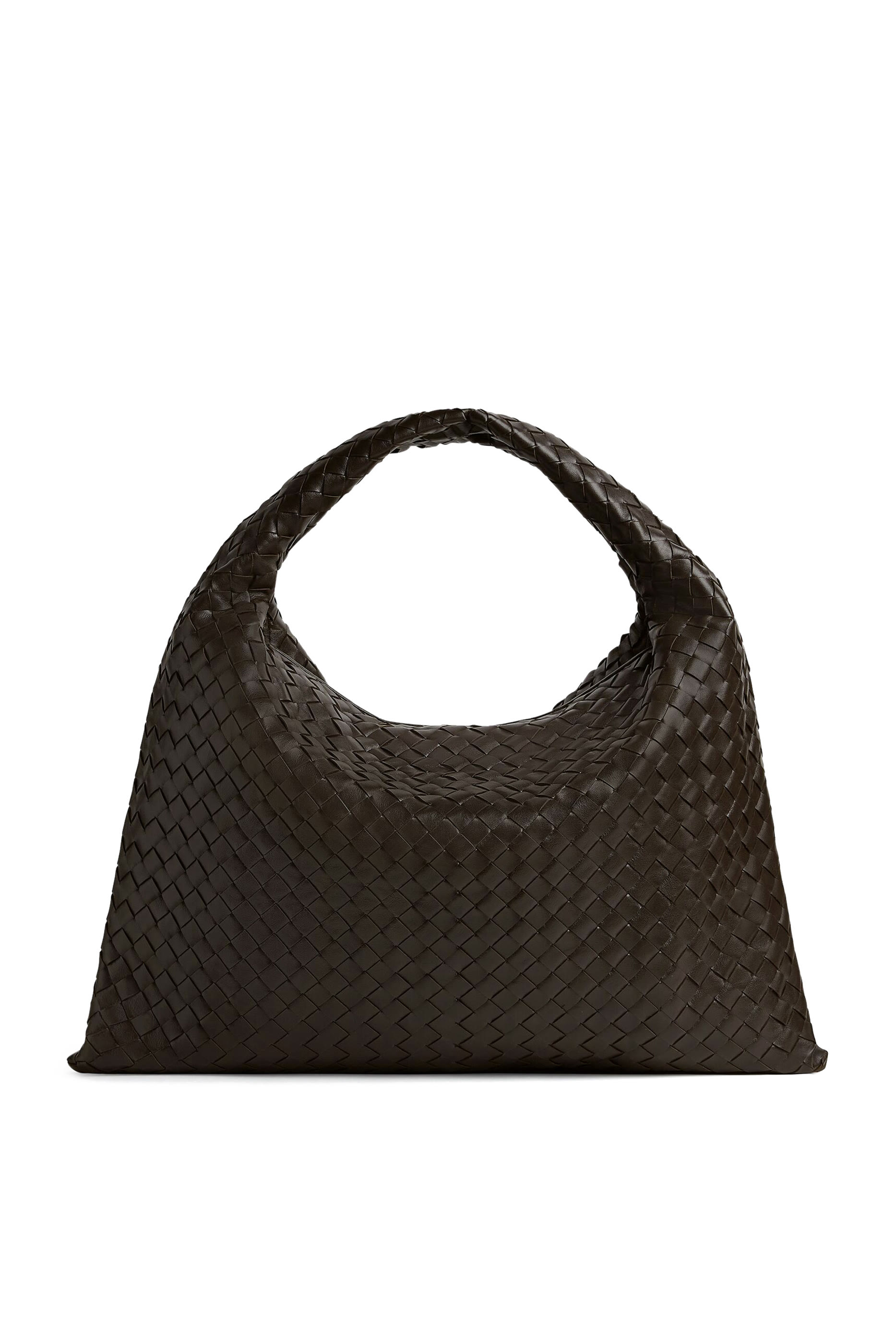 Large Hop Shoulder Bag