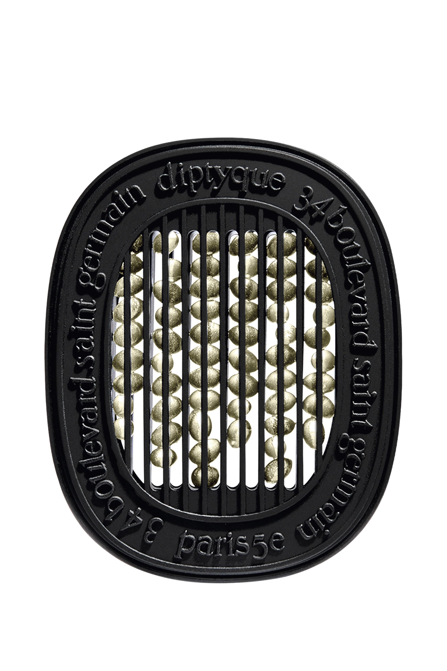 Fleur D’Oranger Diffuser Refill