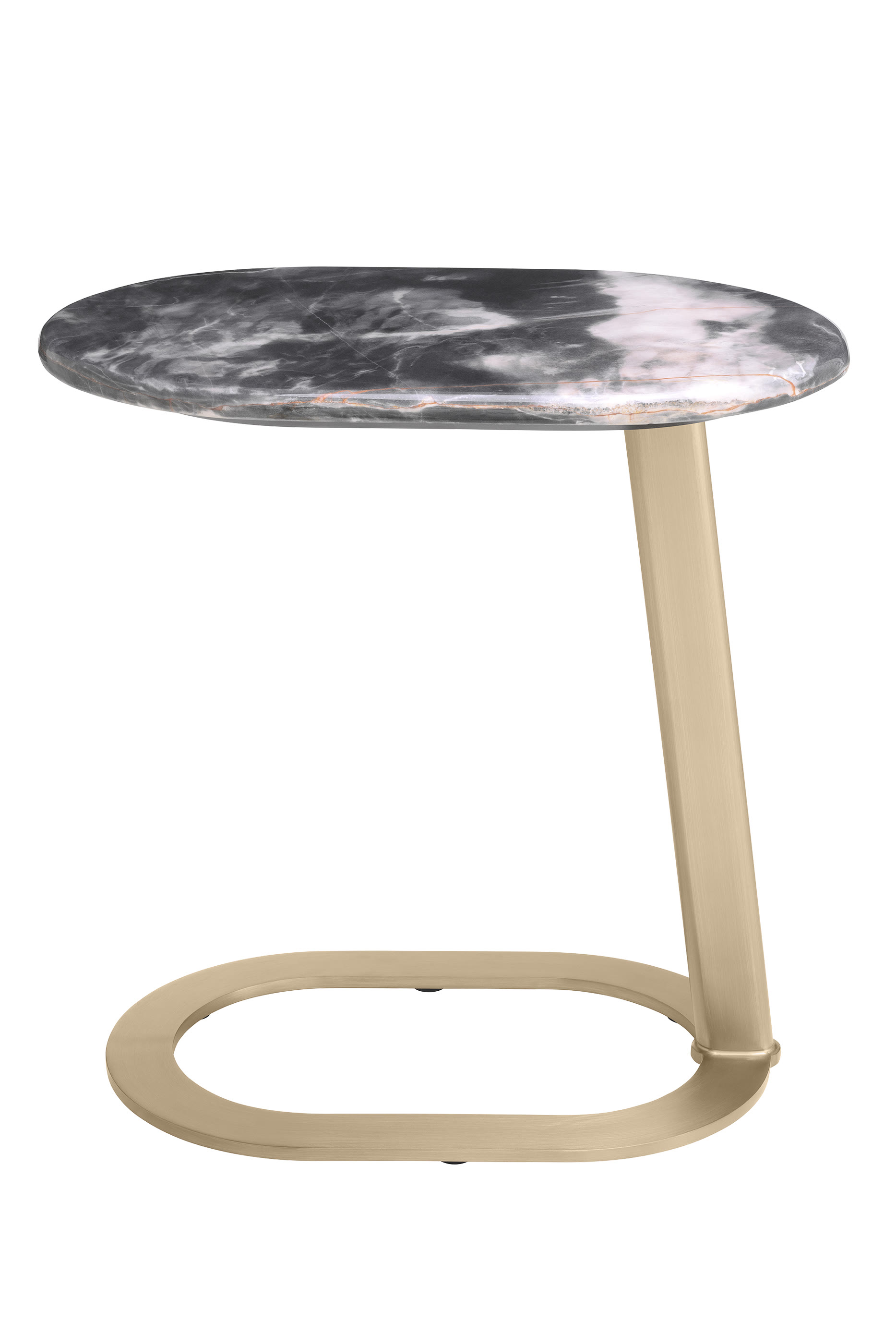 Oyo Side Table