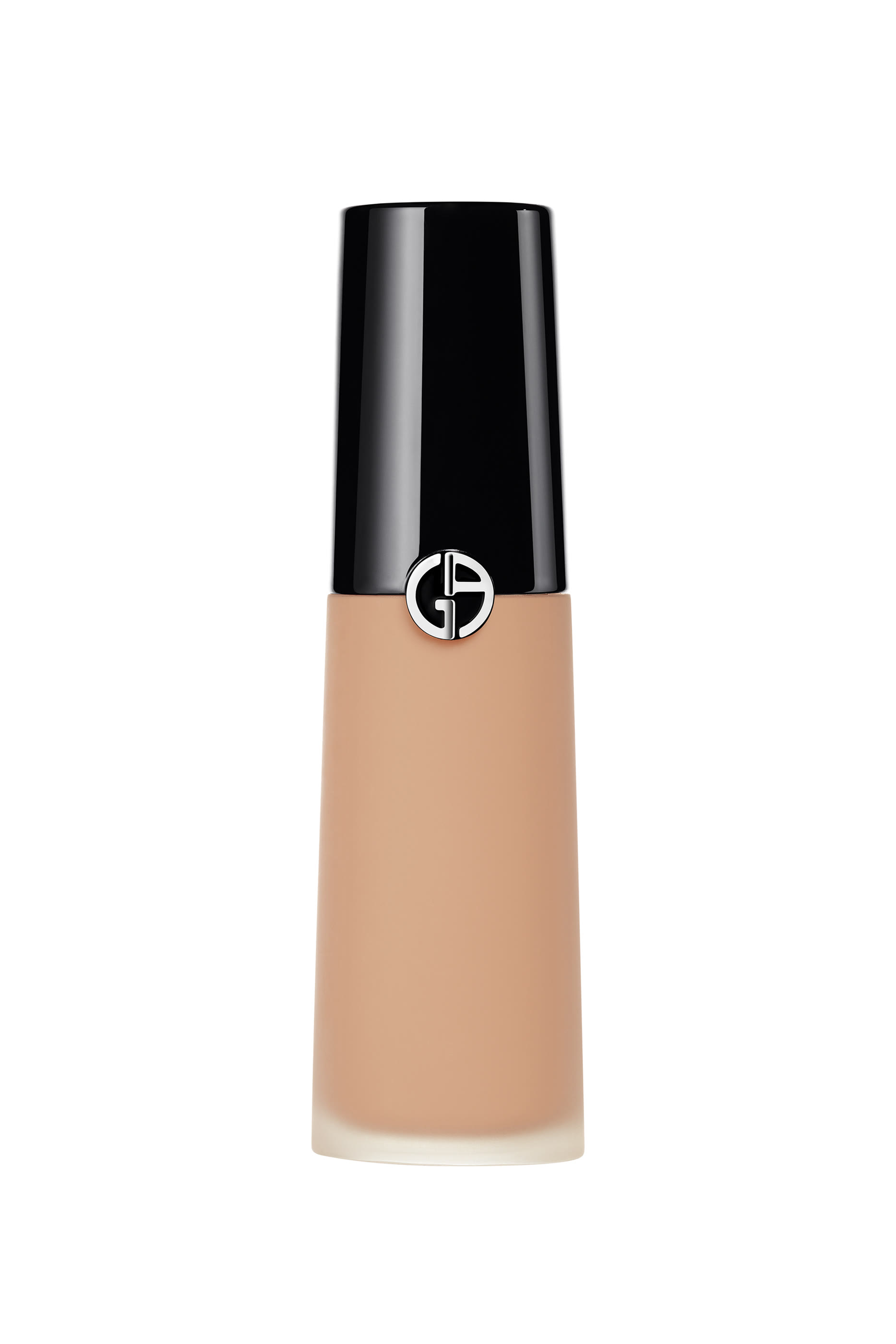 Armani Luminous Silk Concealer — 5
