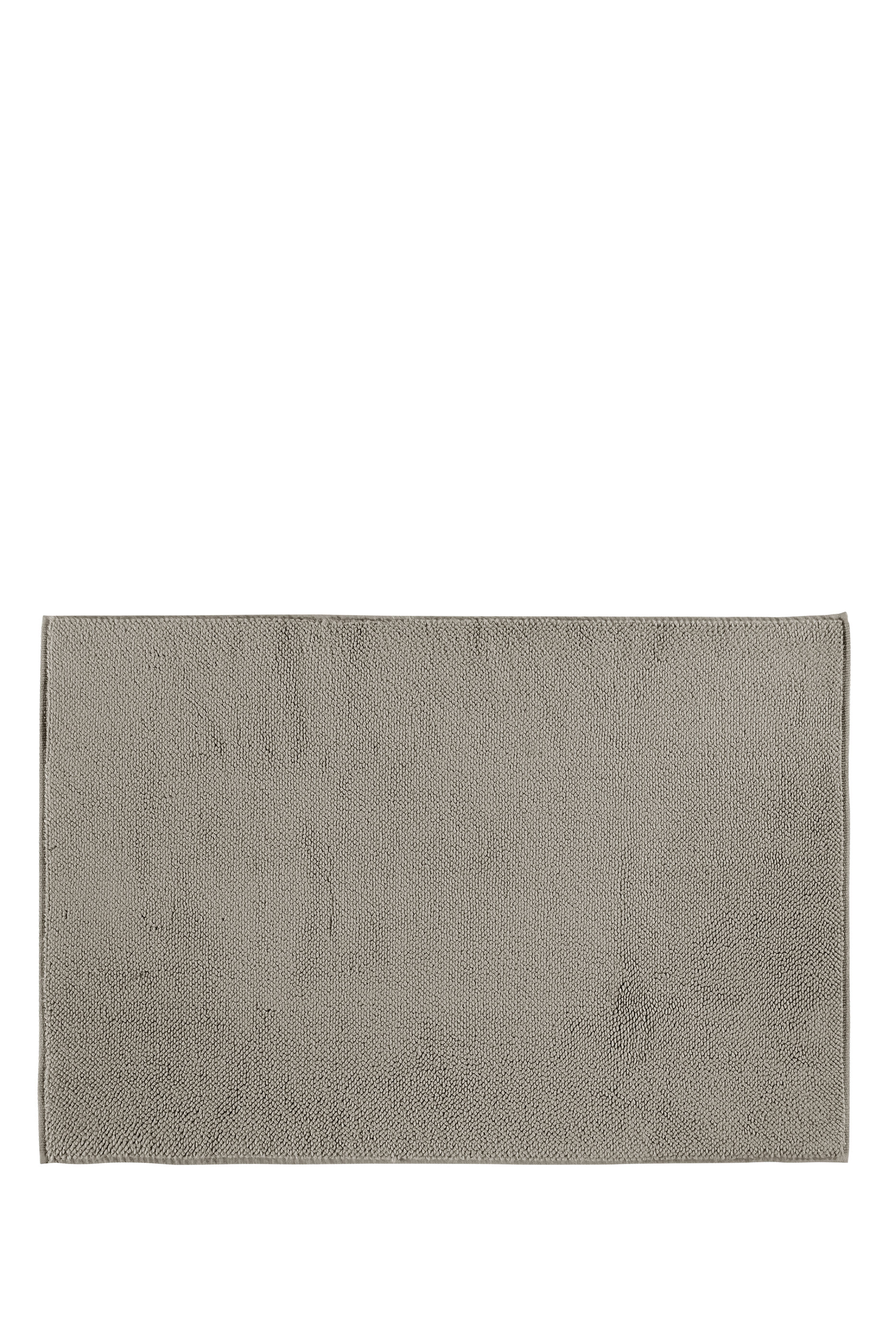 Pera Organic Bath Mat