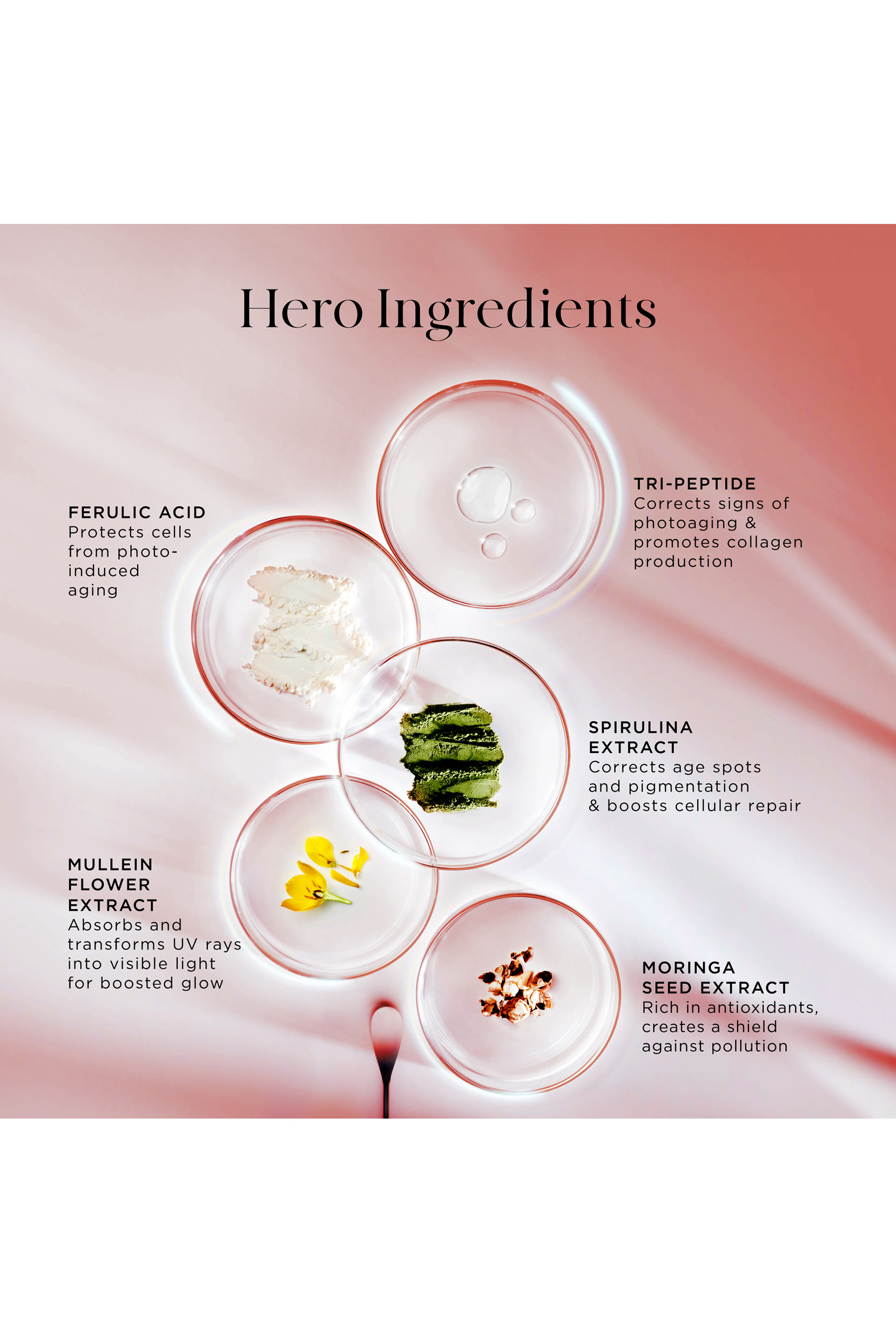 Multi-Defense Lotion SPF 30