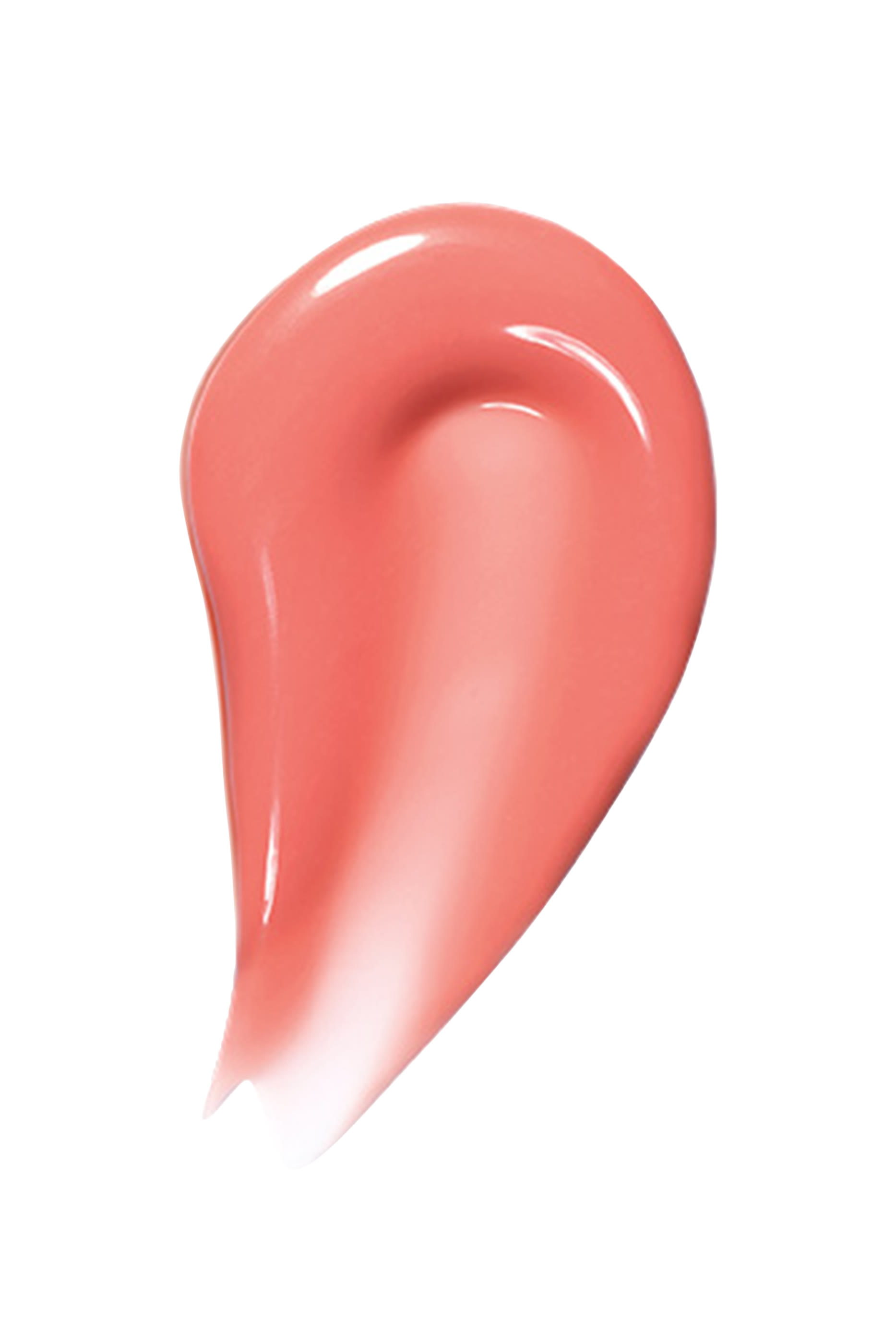 Super Boost Lip Gloss