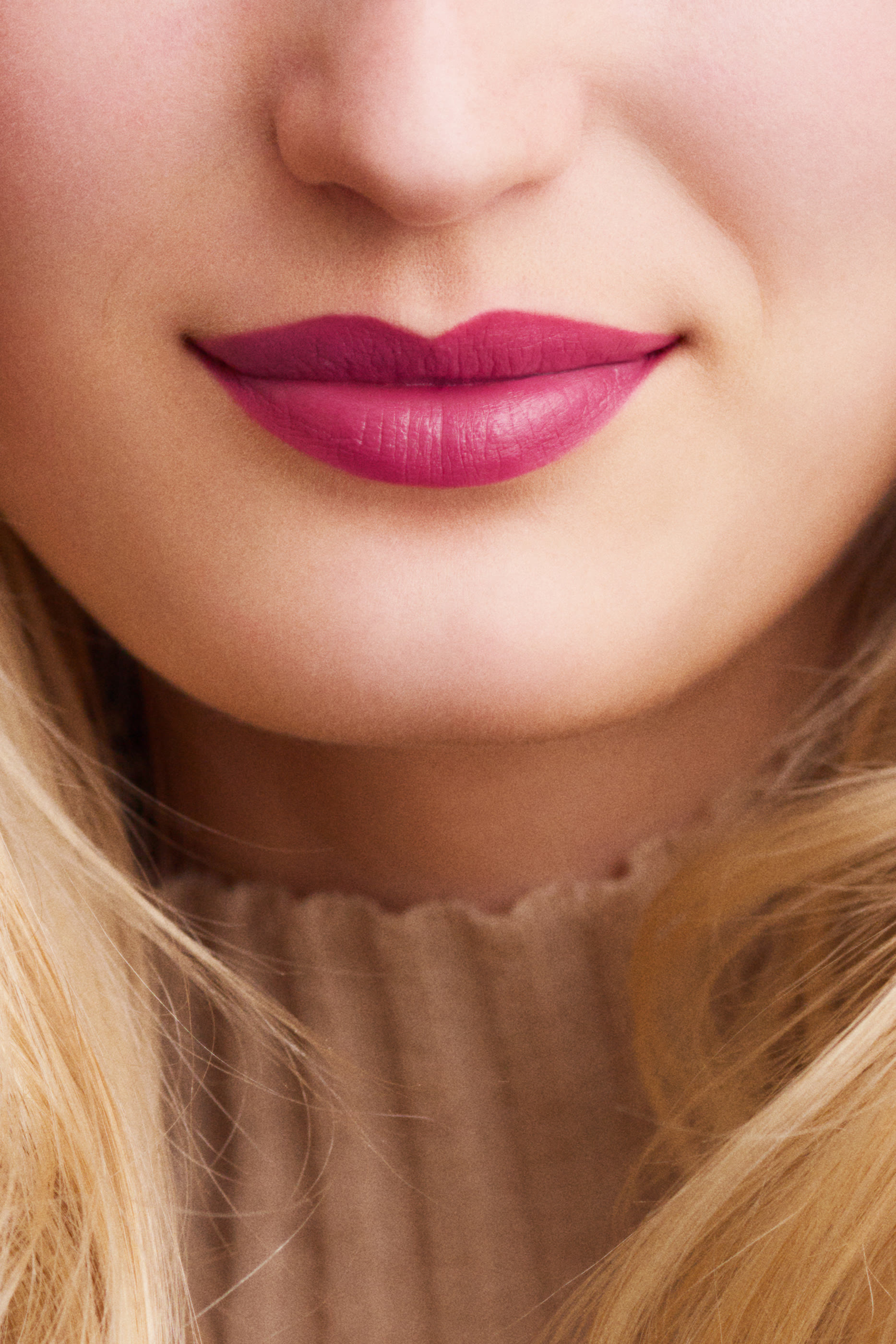 Rouge Herm&egrave;s, Satin lipstick refill