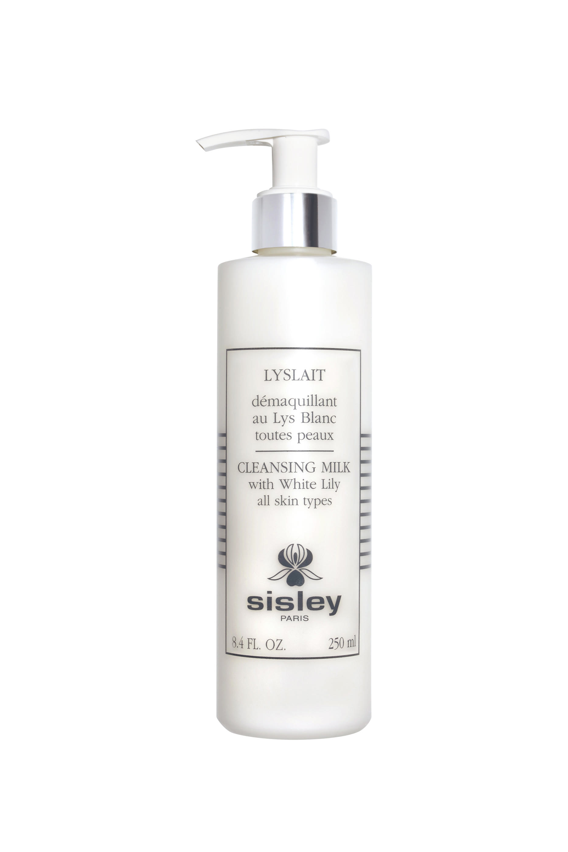 Lyslait Make-Up Remover