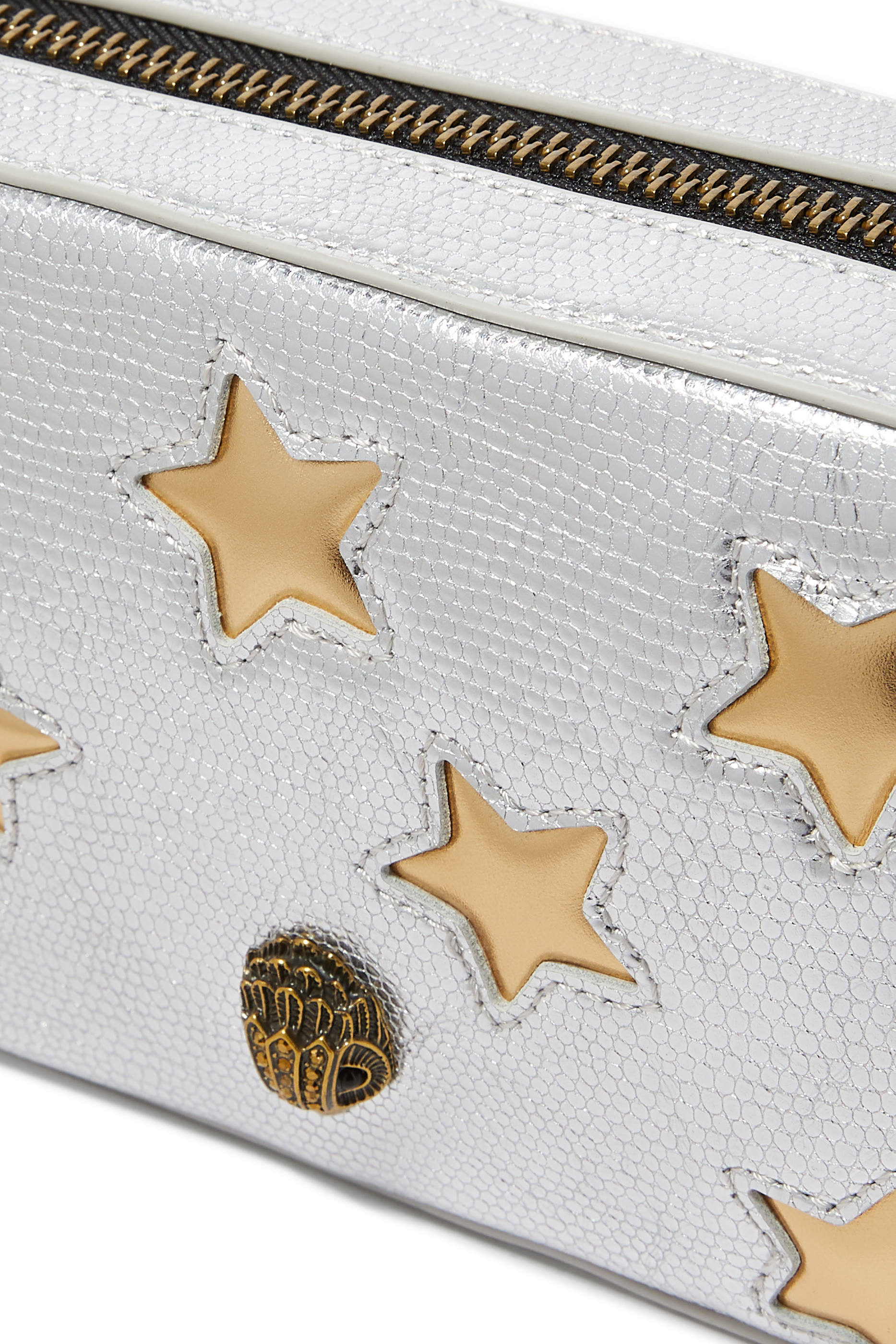 Star Kensington Camera Bag