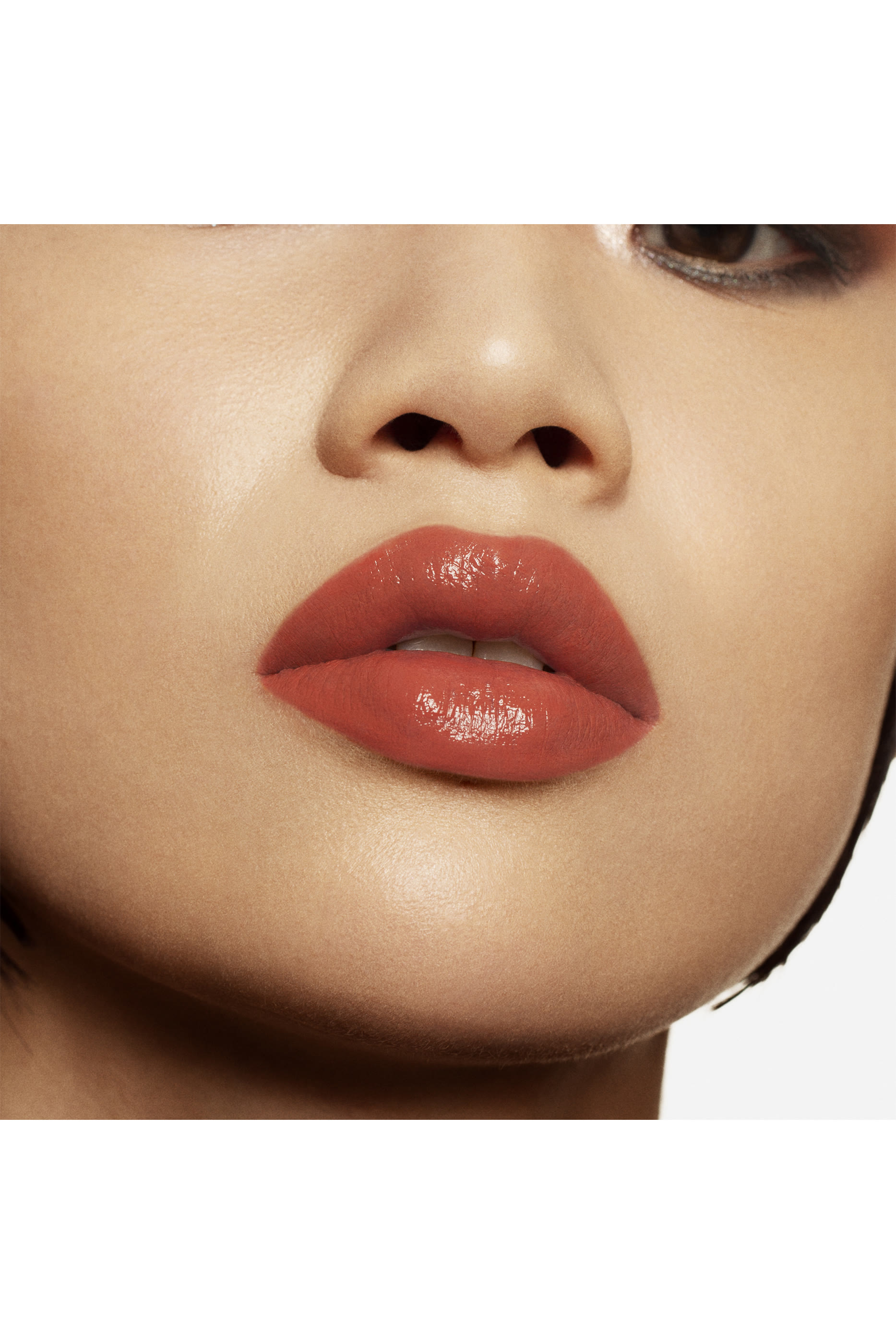 Liquid Lipstick Vinyl