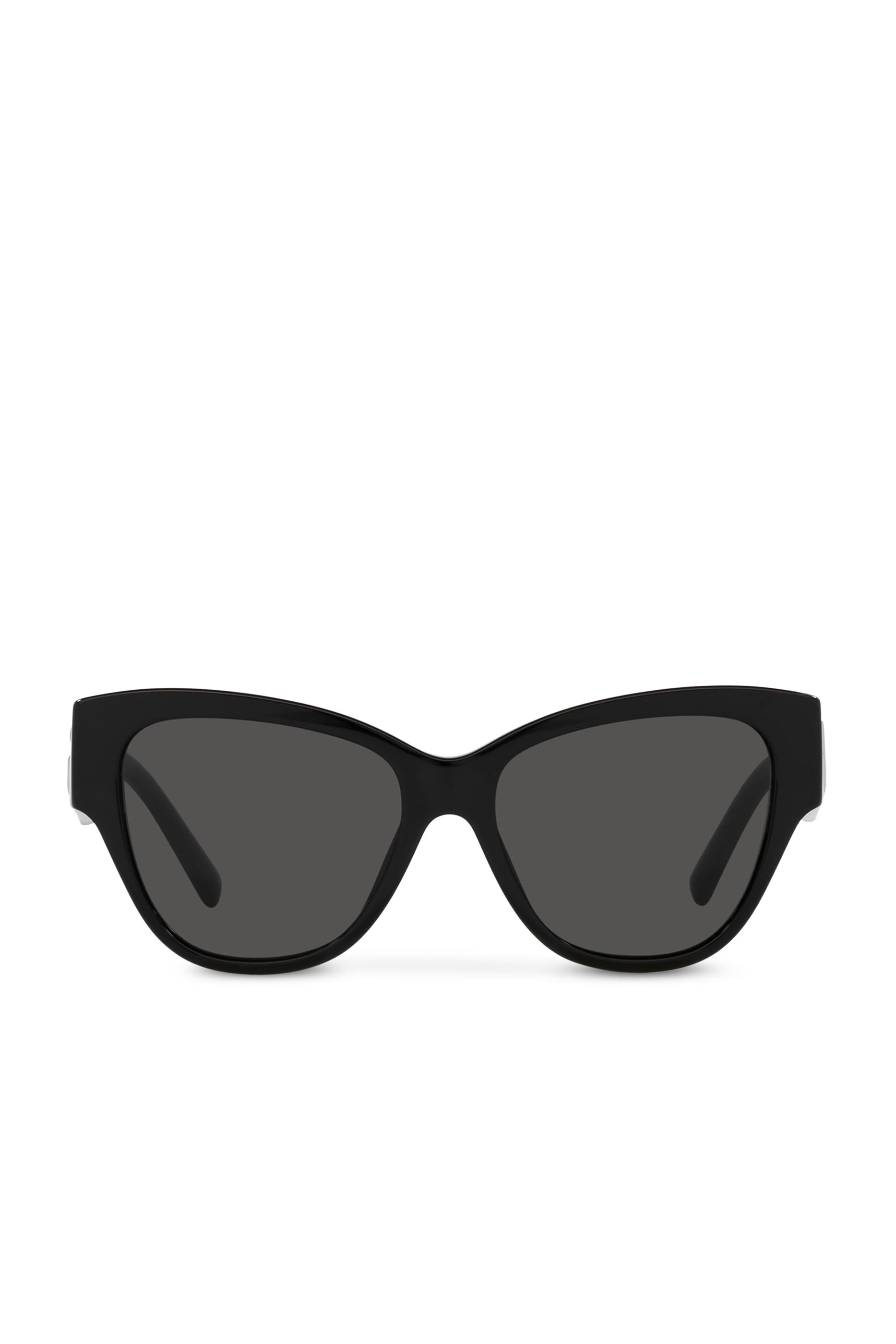 DG Logo Sunglasses