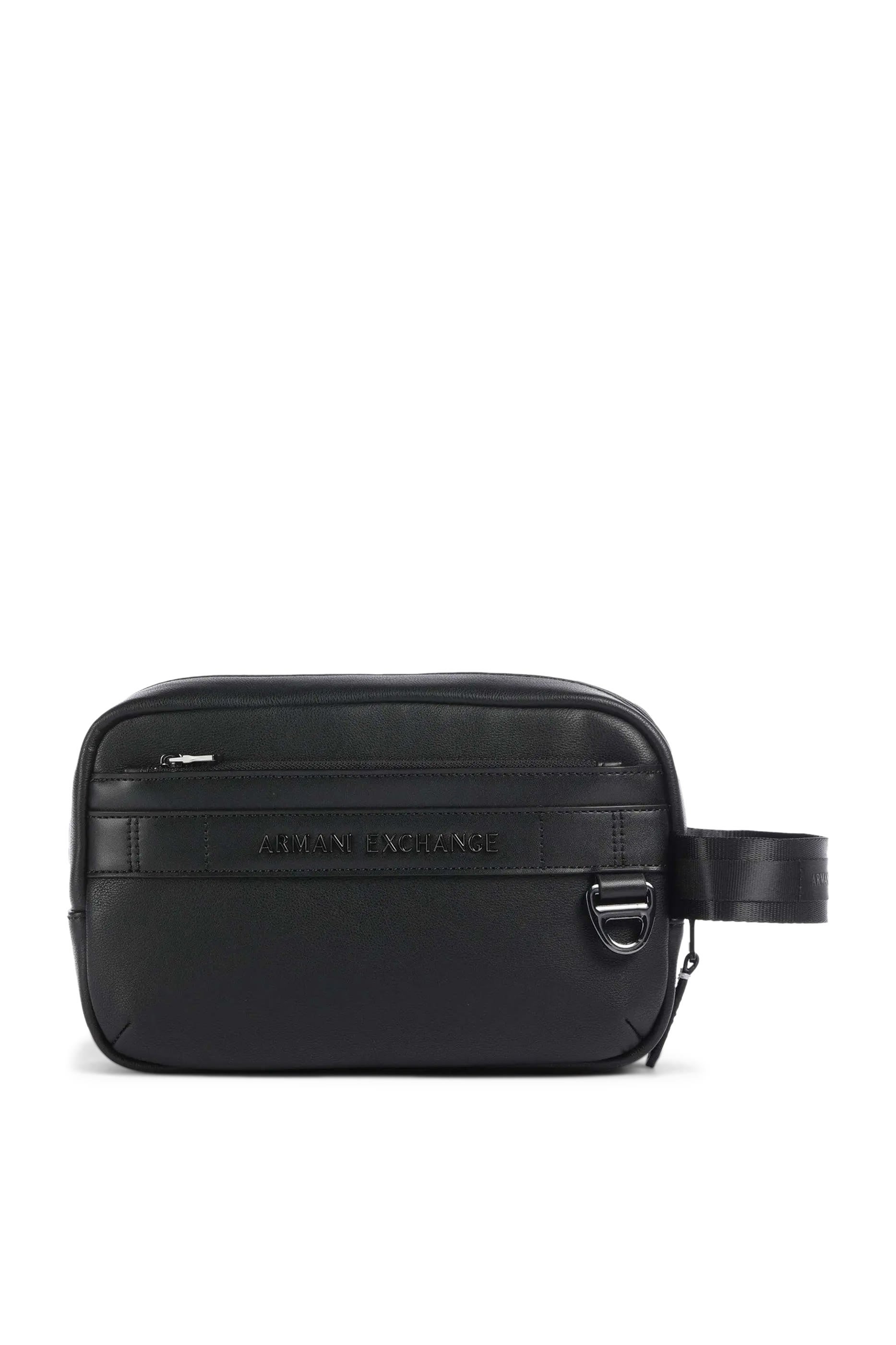 Tulum Toiletry Bag