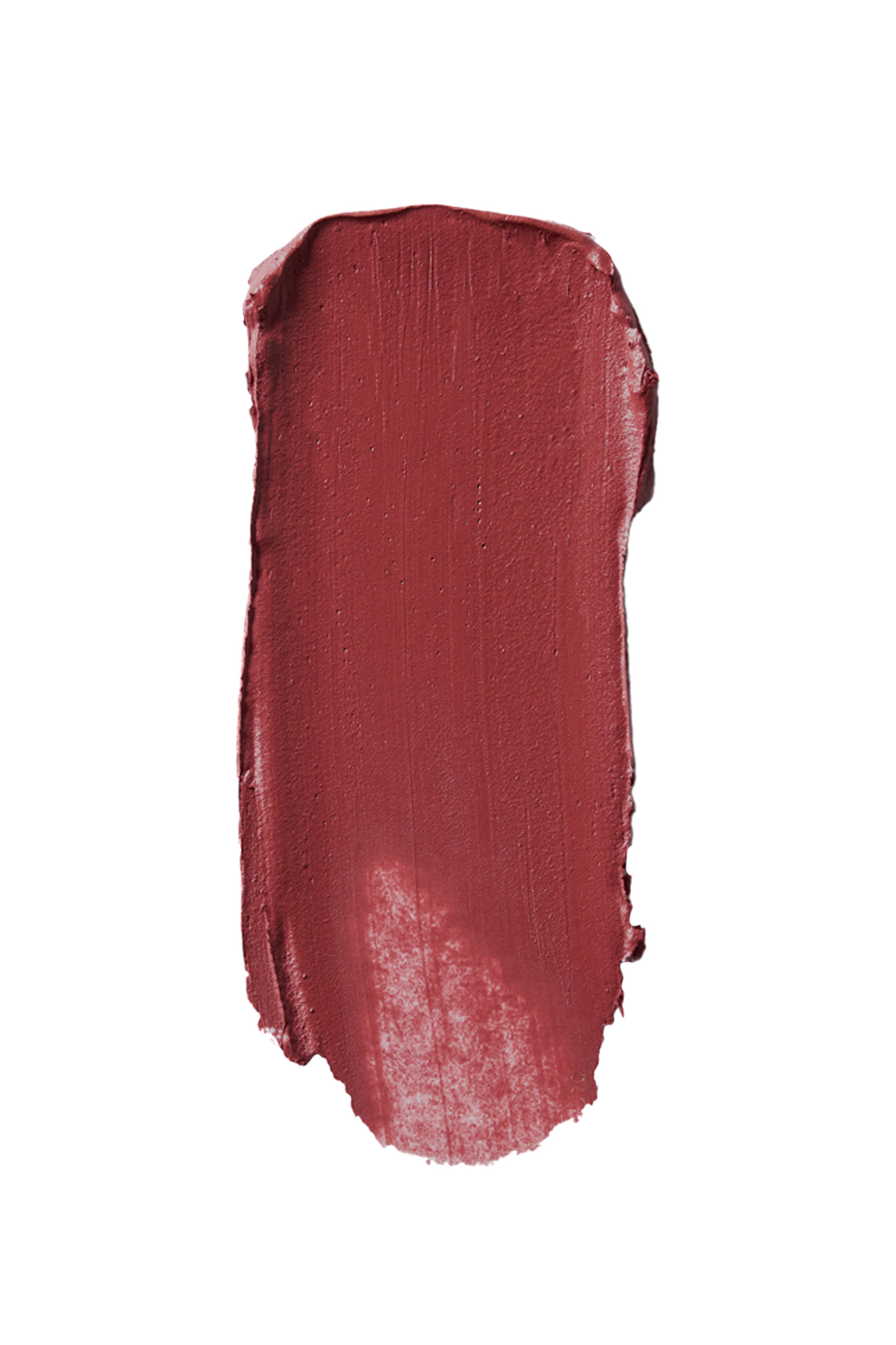 Lipstick Matte