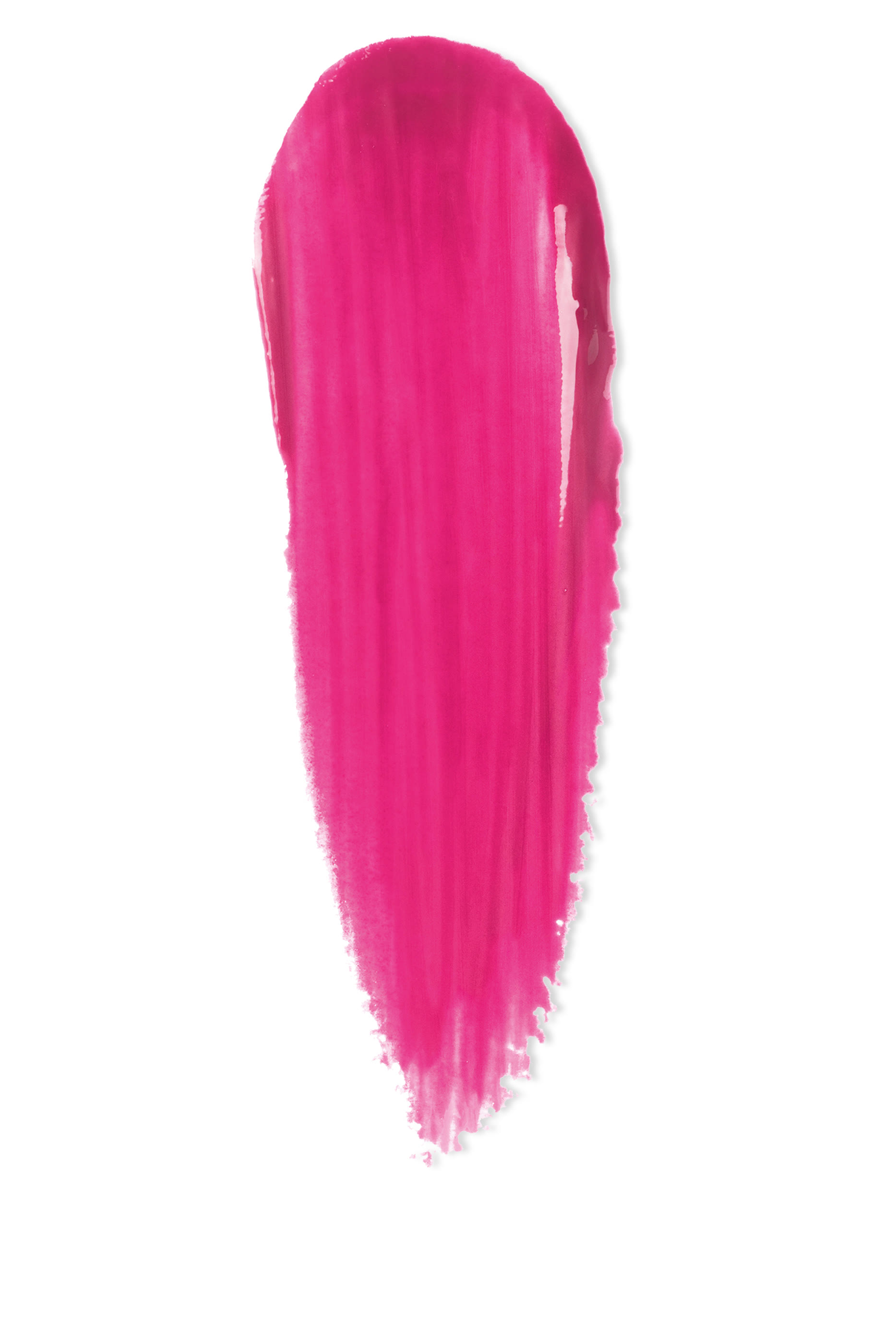 Rouge de Beauté Brillant