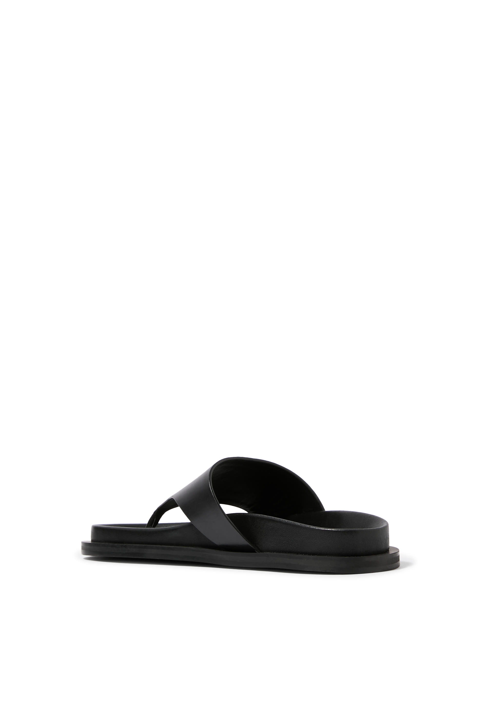 Imara Sandals