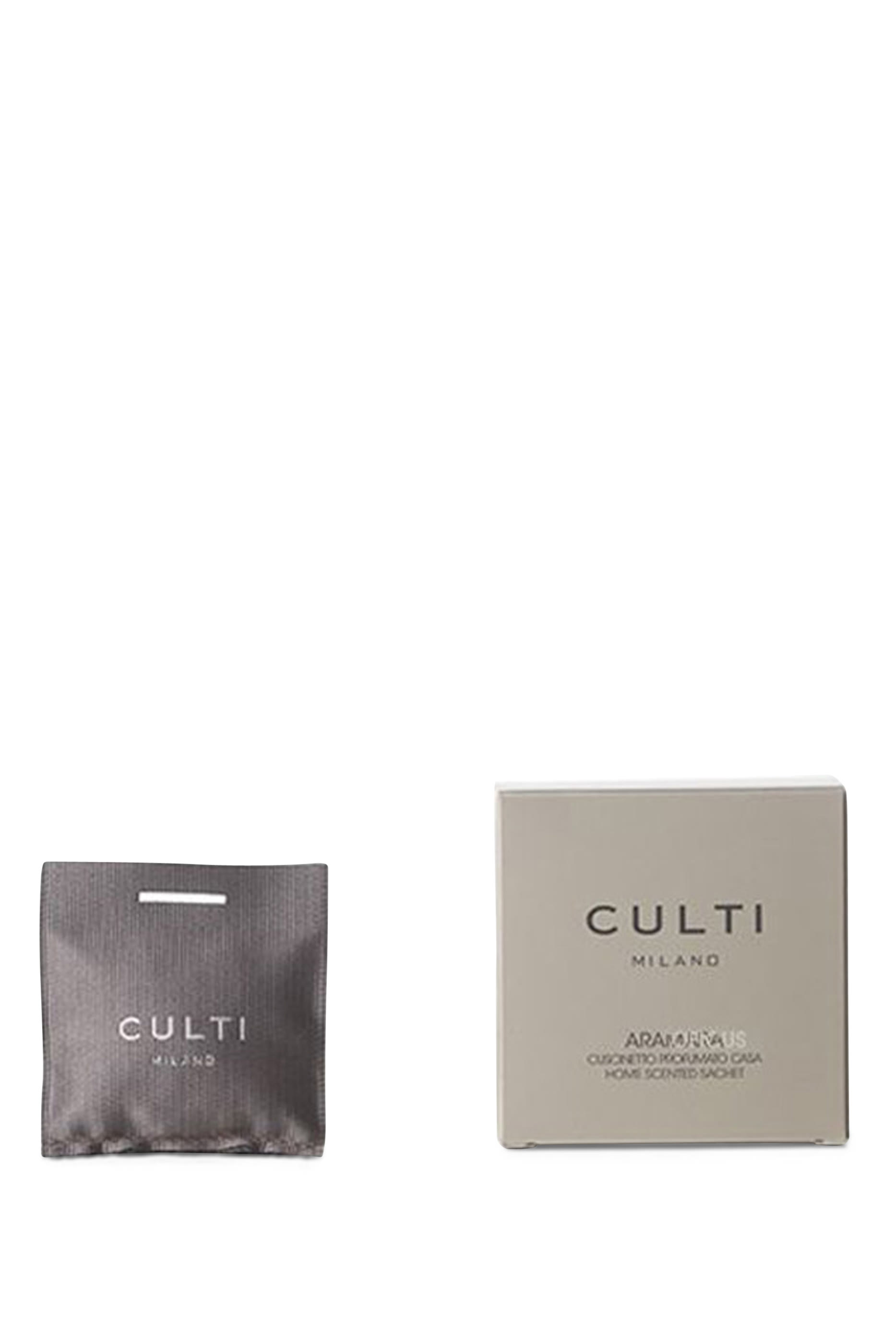 Aramara Scented Home Sachet