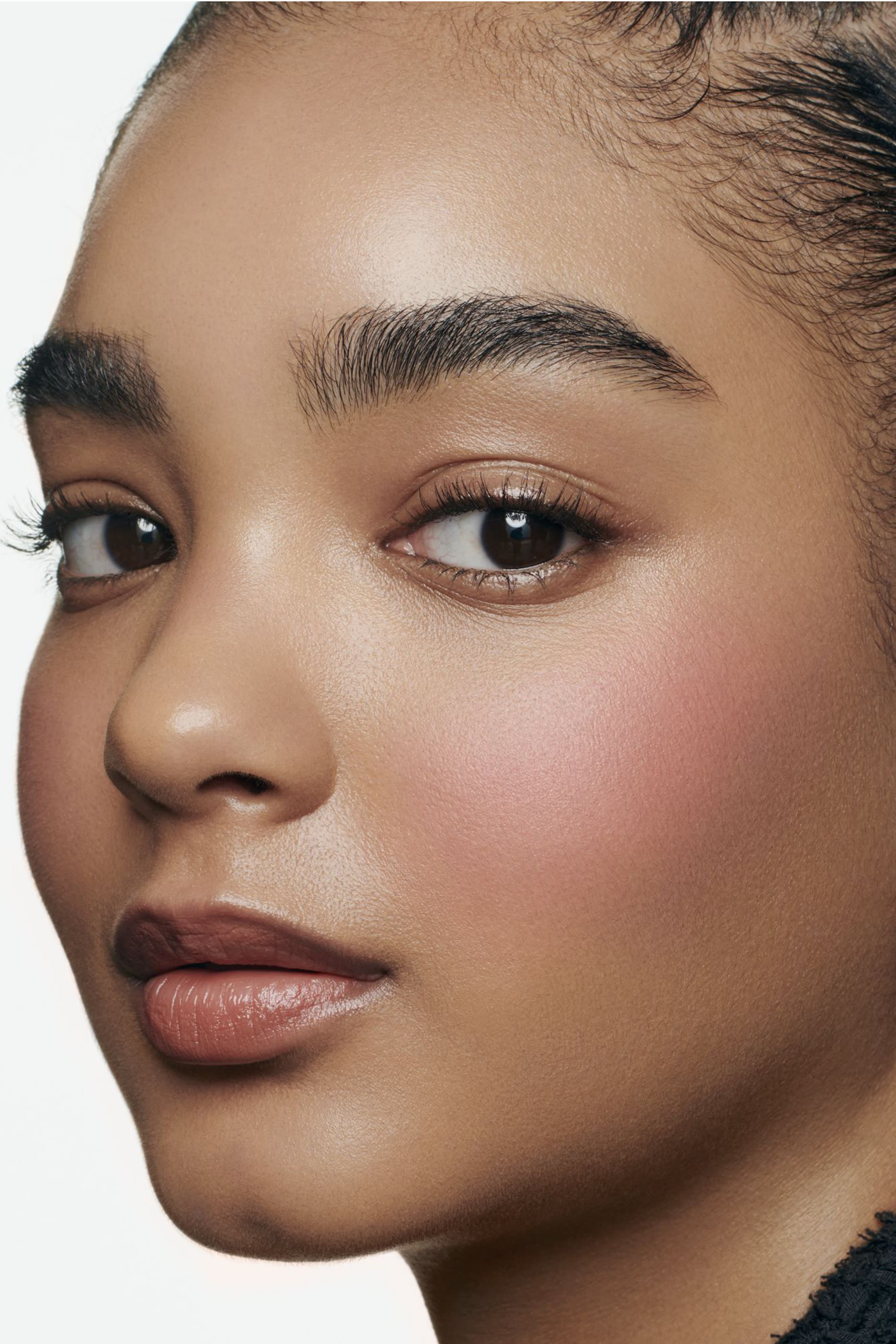 JOUES CONTRASTE Powder Blush