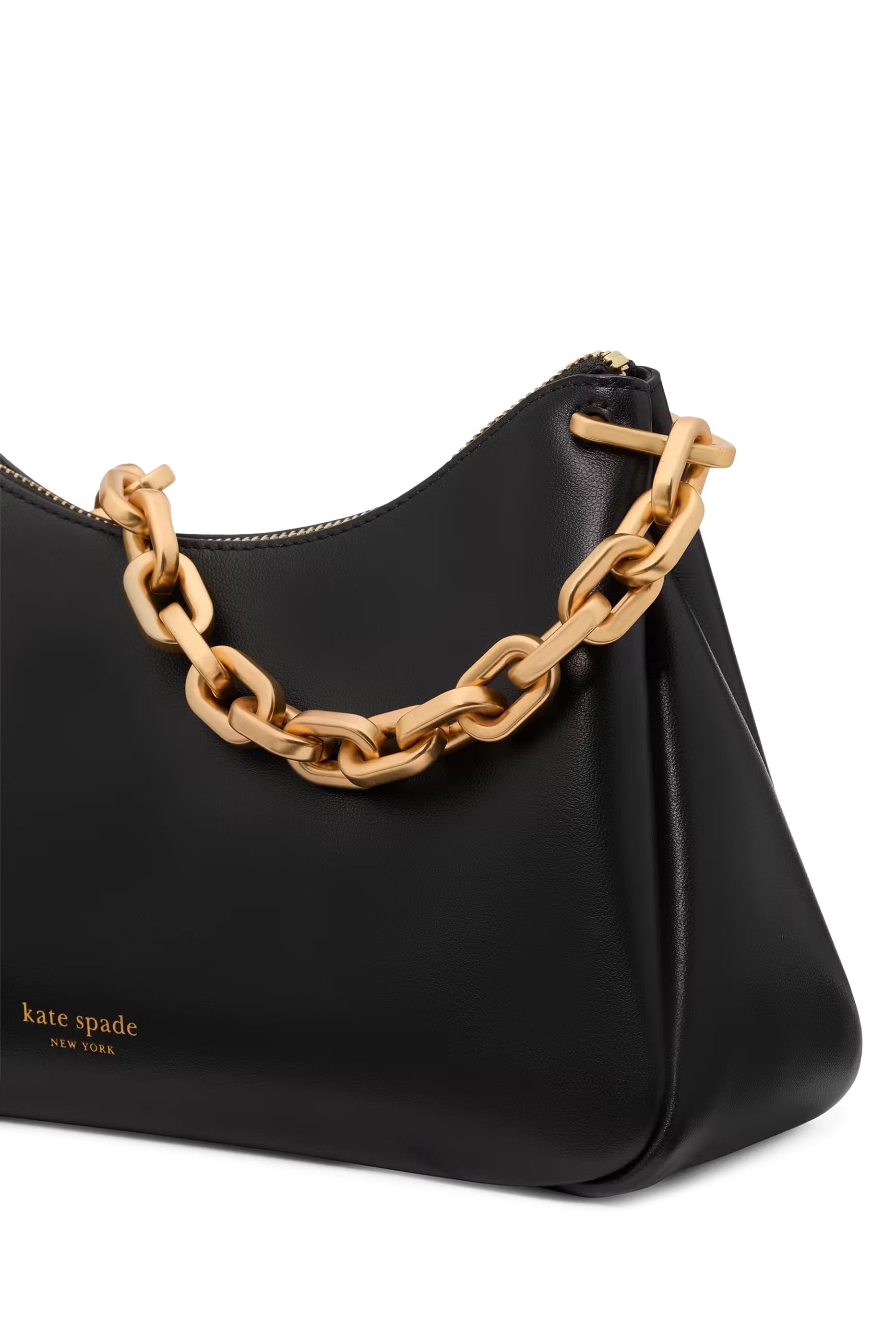 Grace Chain Shoulder Bag