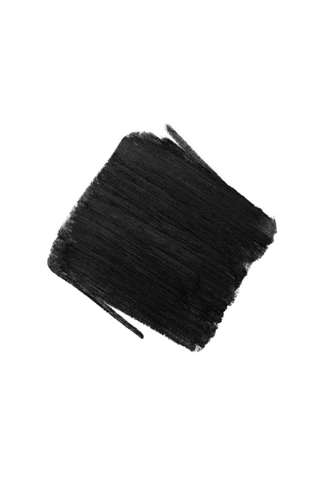 STYLO YEUX WATERPROOF Longwear Eyeliner And Kohl Pencil