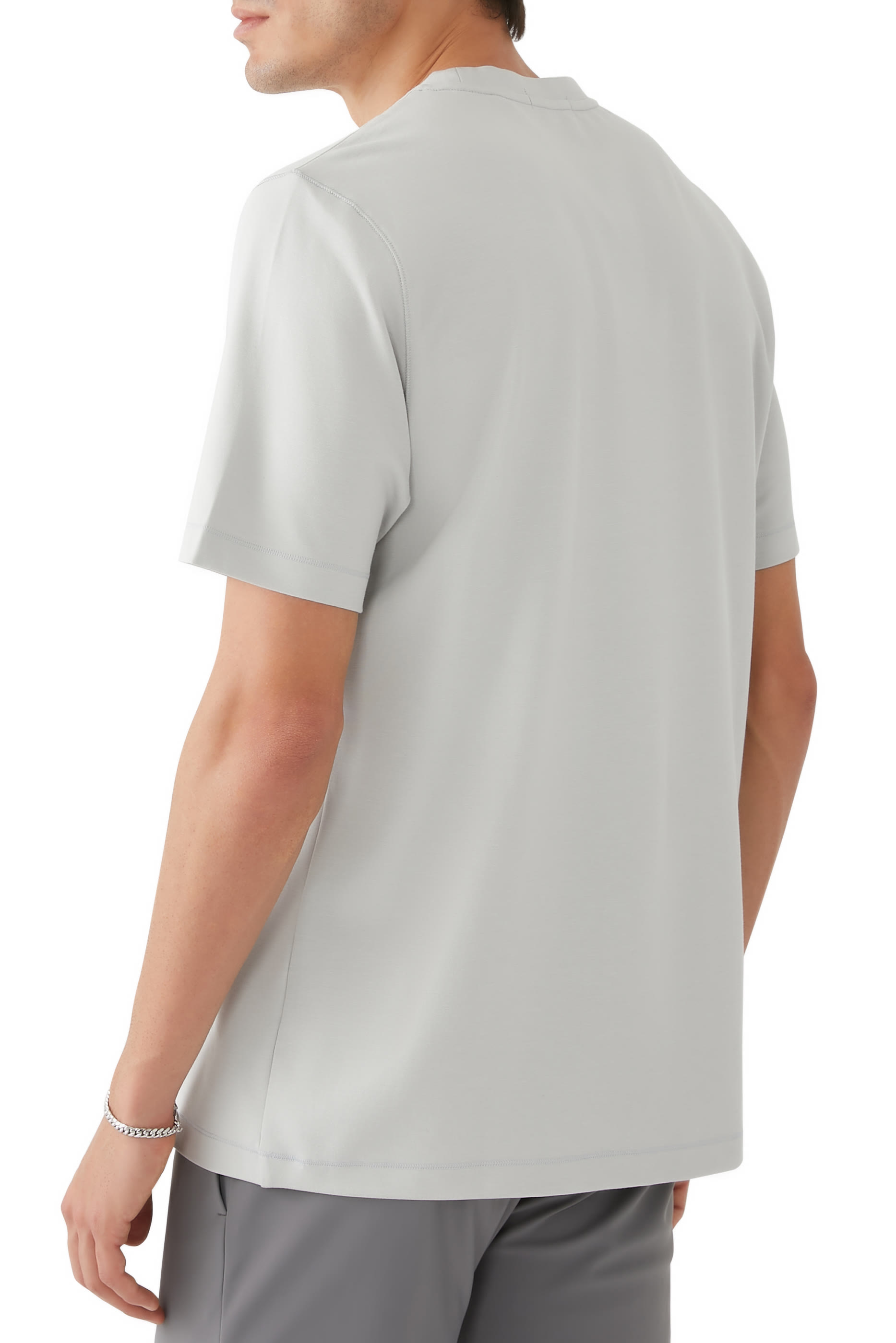 Ryder Relay Jersey T-Shirt