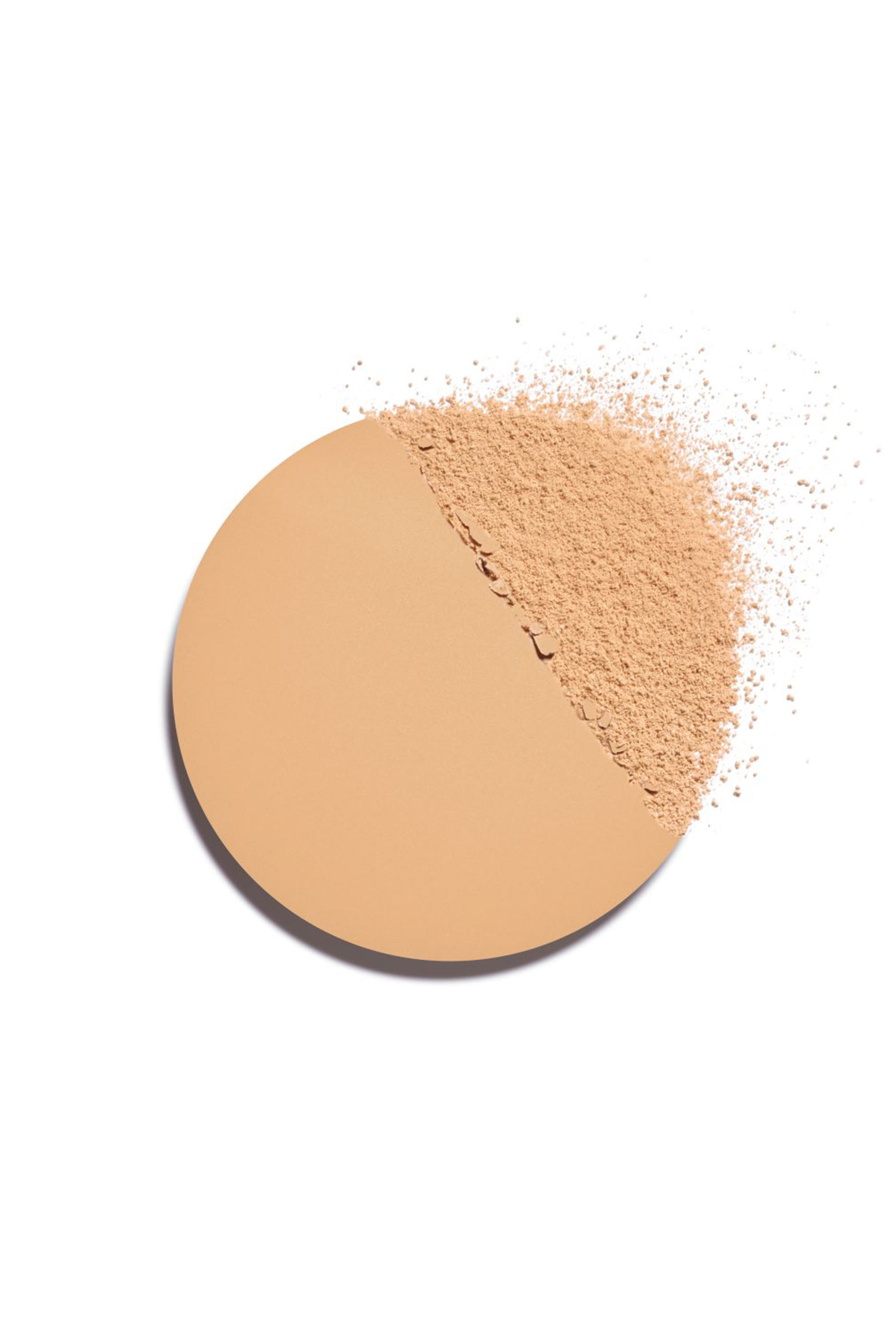 Les Beiges Healthy Glow Sheer Powder - Refill