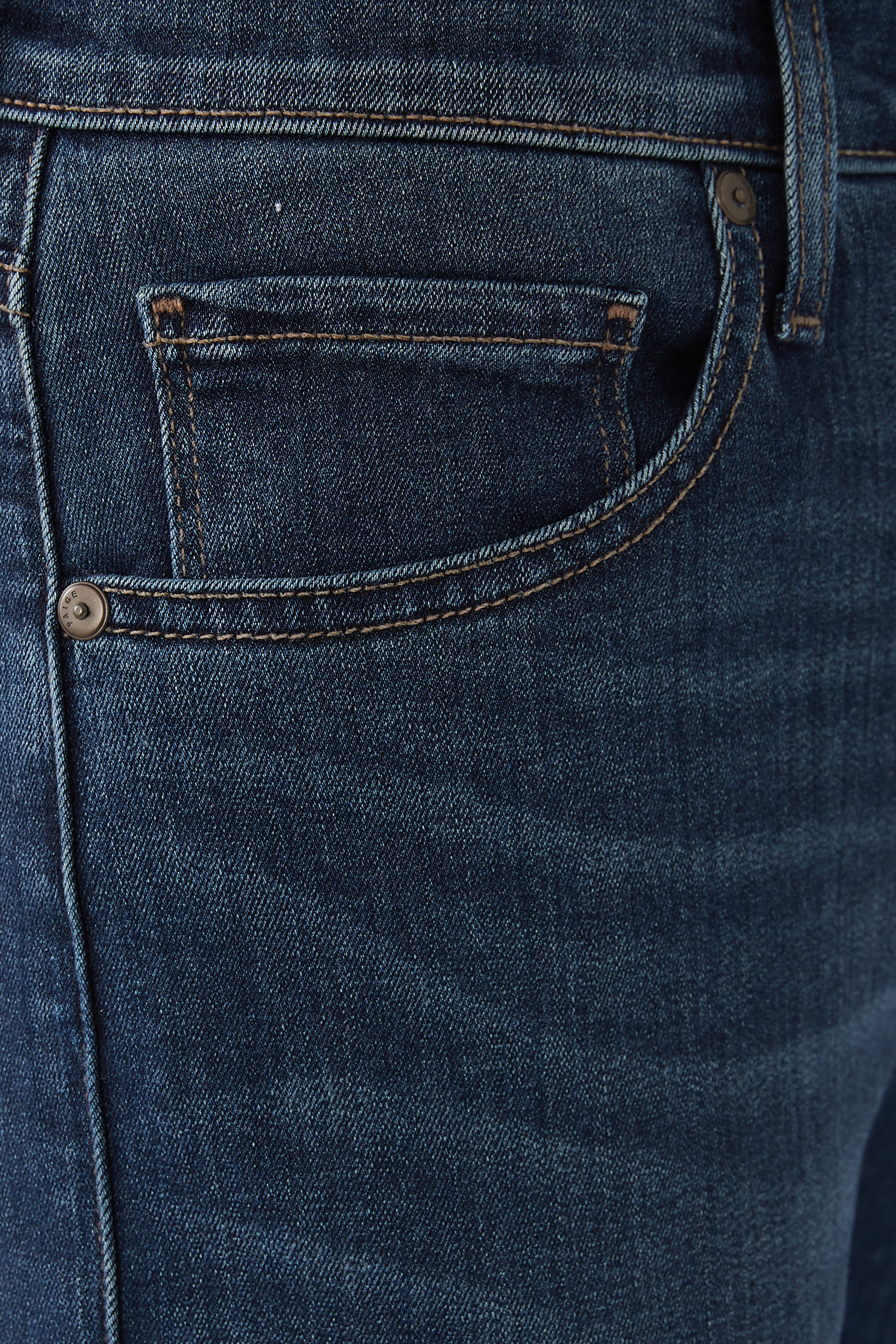 Federal Blakely Jeans