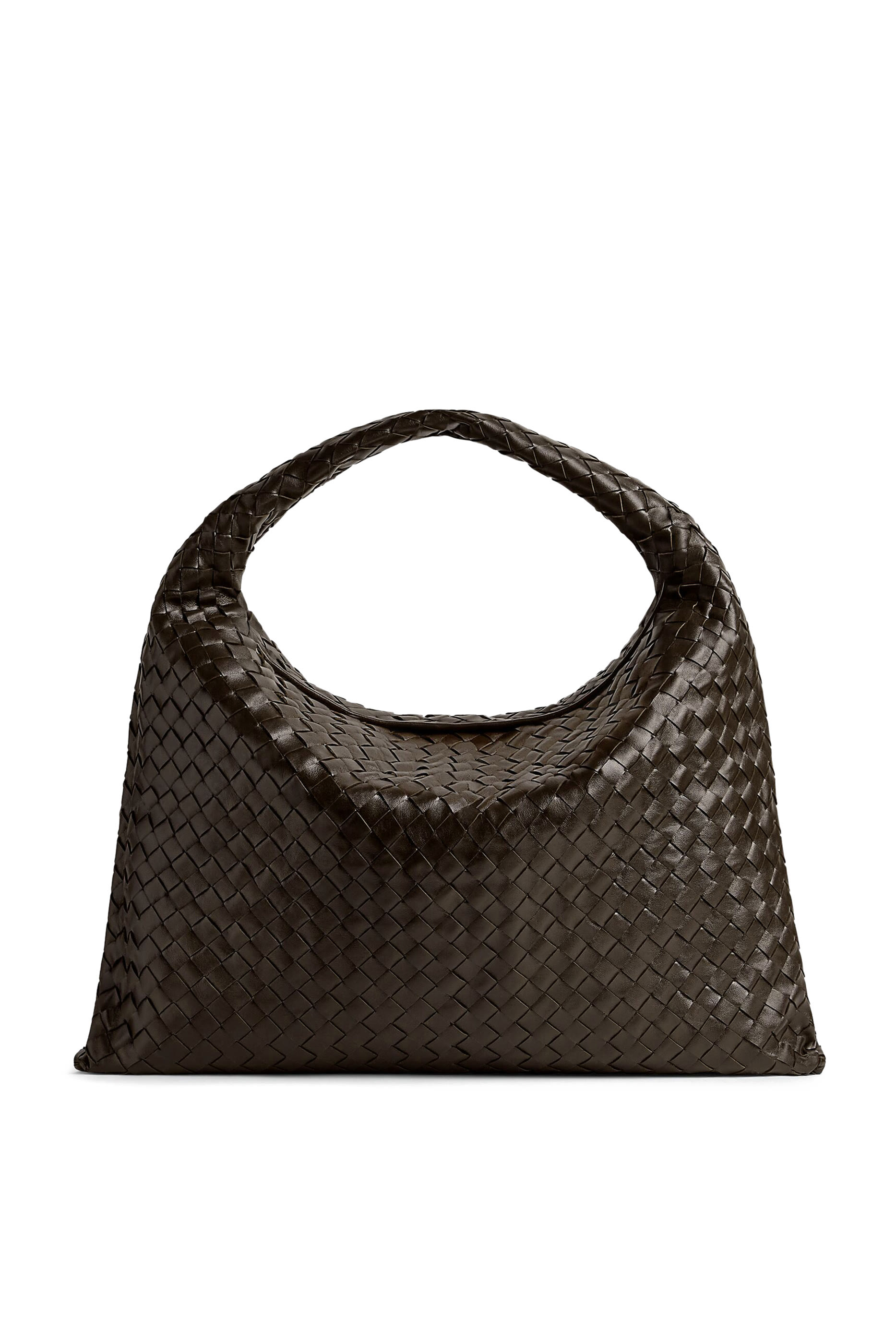 Large Hop Shoulder Bag