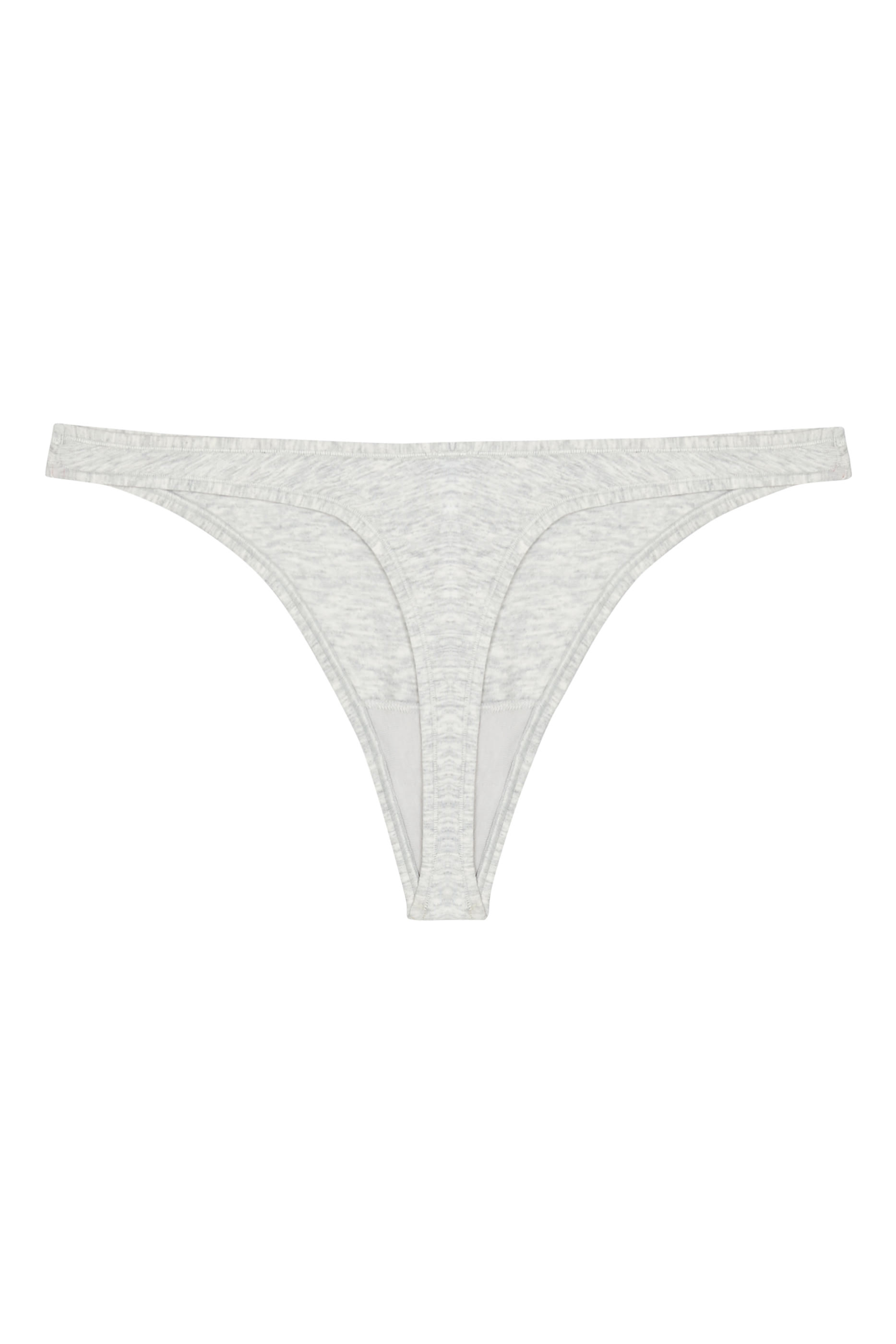 Fits Everybody Thongs
