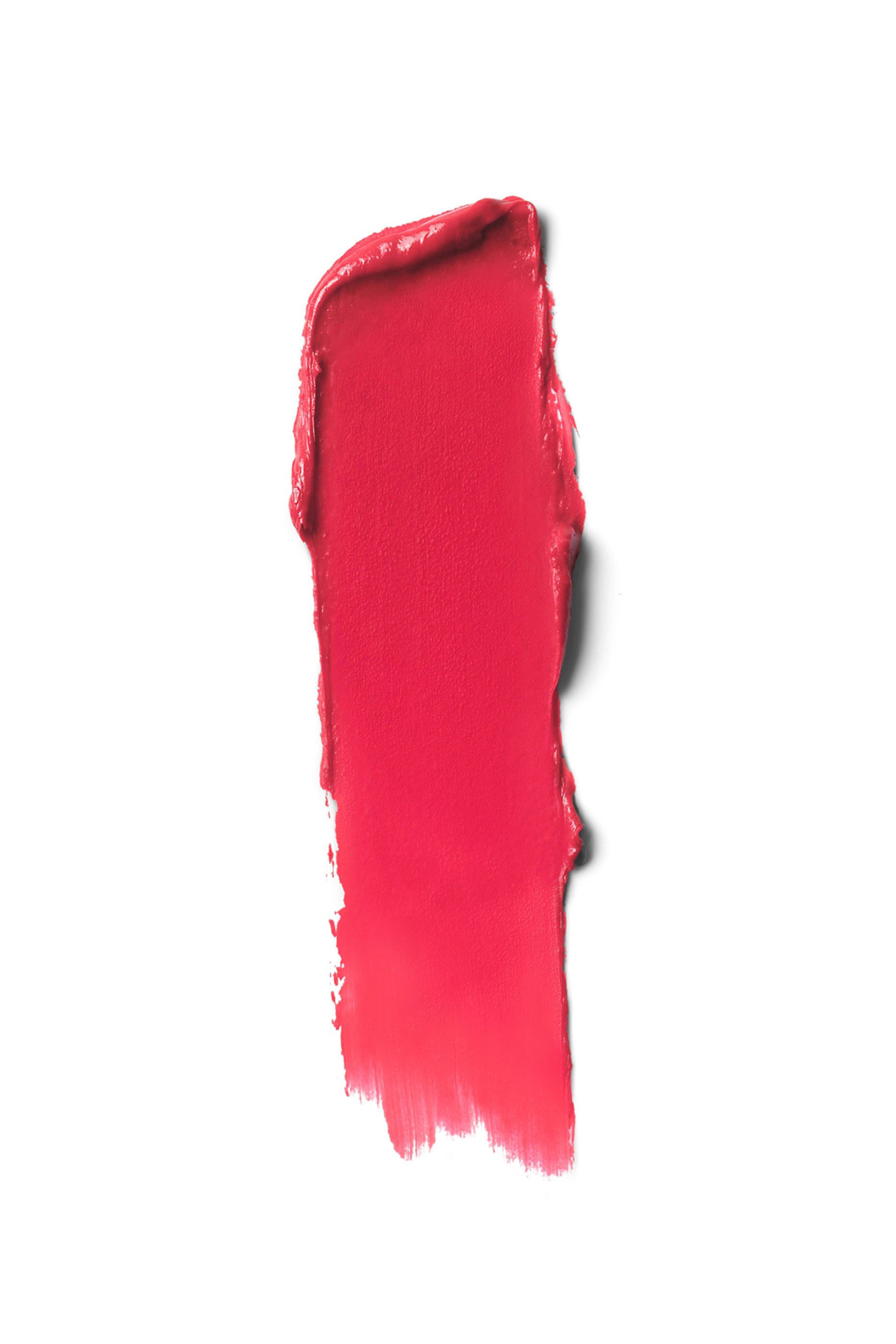 Rouge &agrave; L&egrave;vres Voile Sheer Lipstick