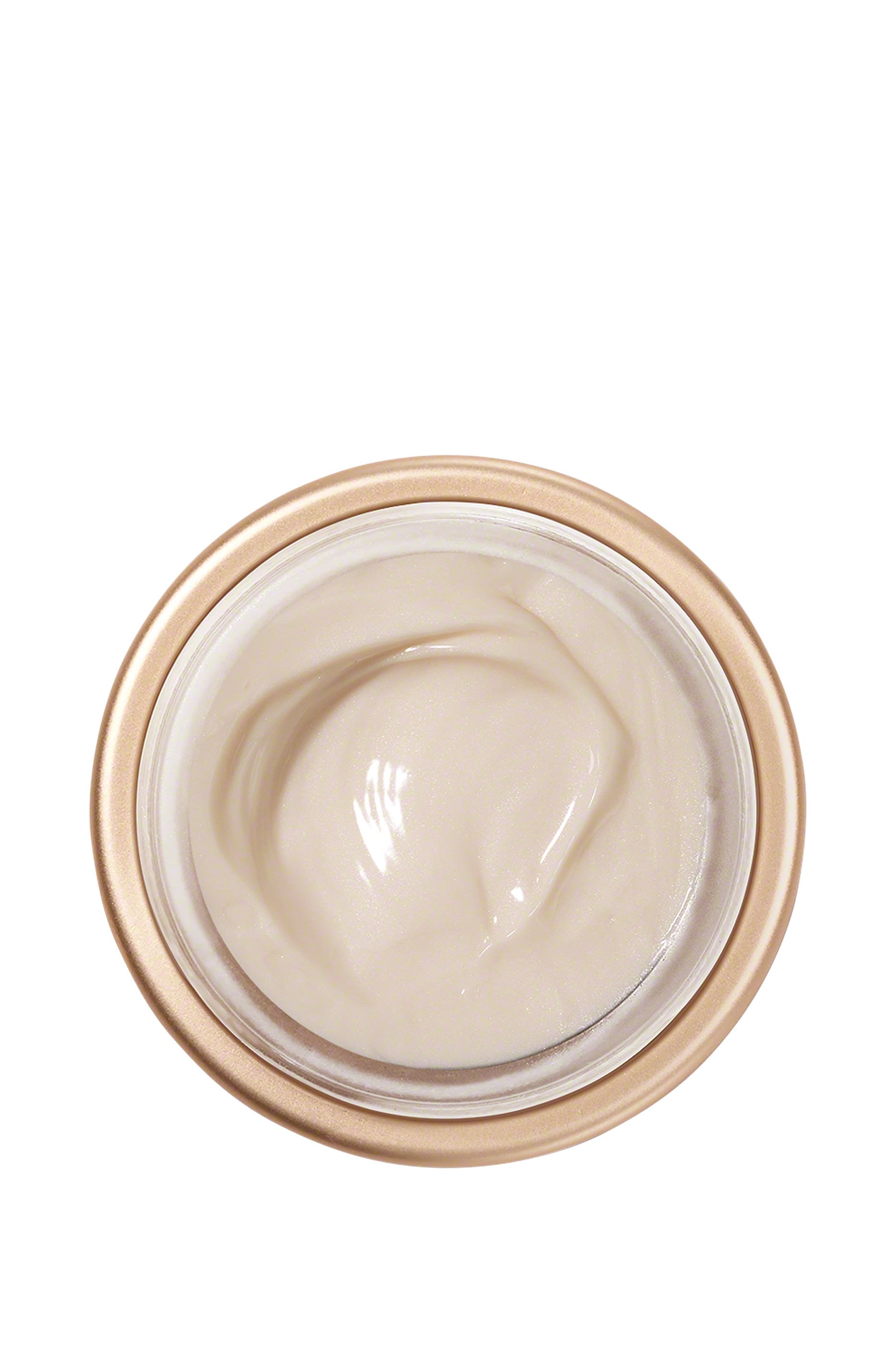 L’Elixir des Glaciers Creme Merveilleux Votre Visage