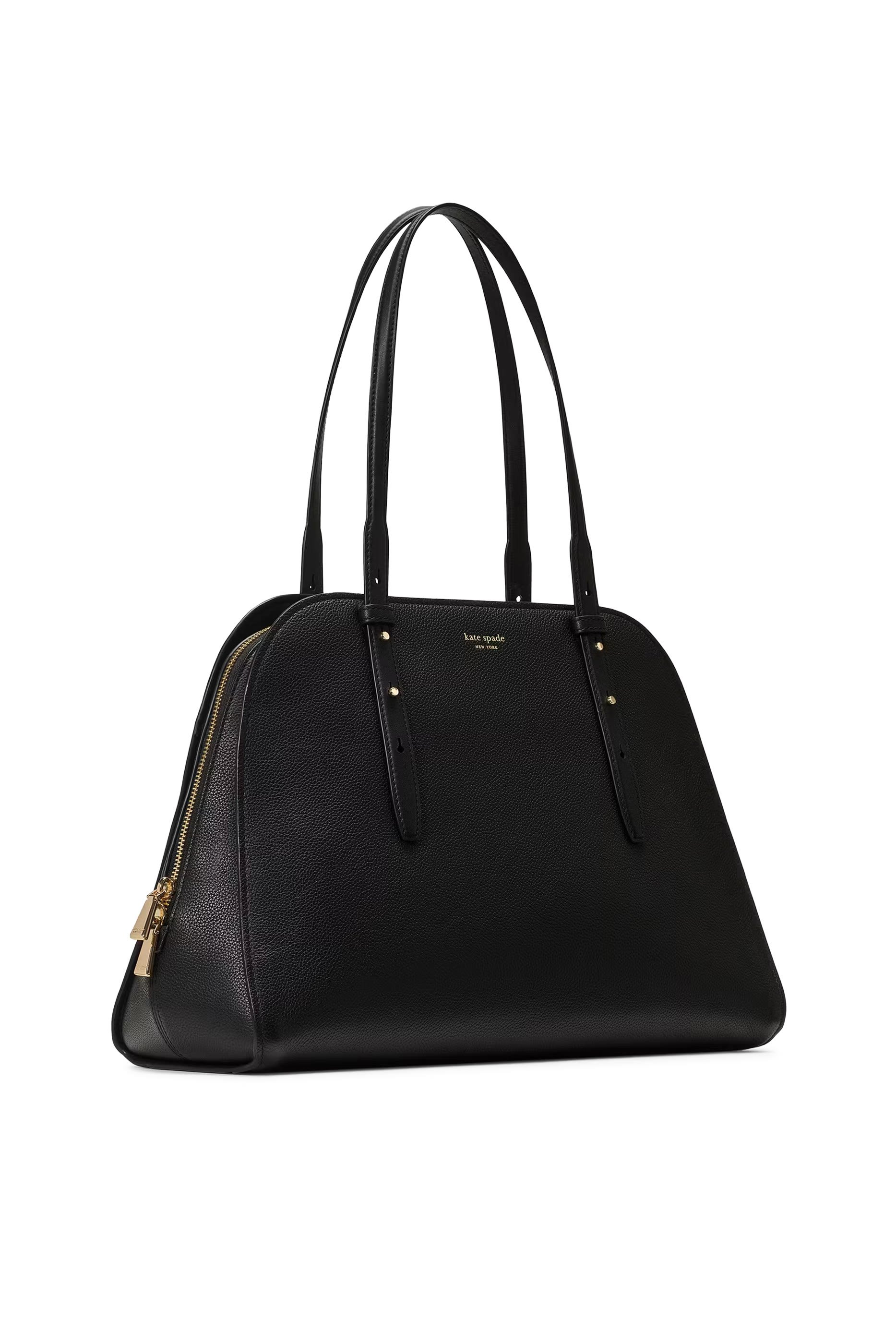 Maise Carryall Bag