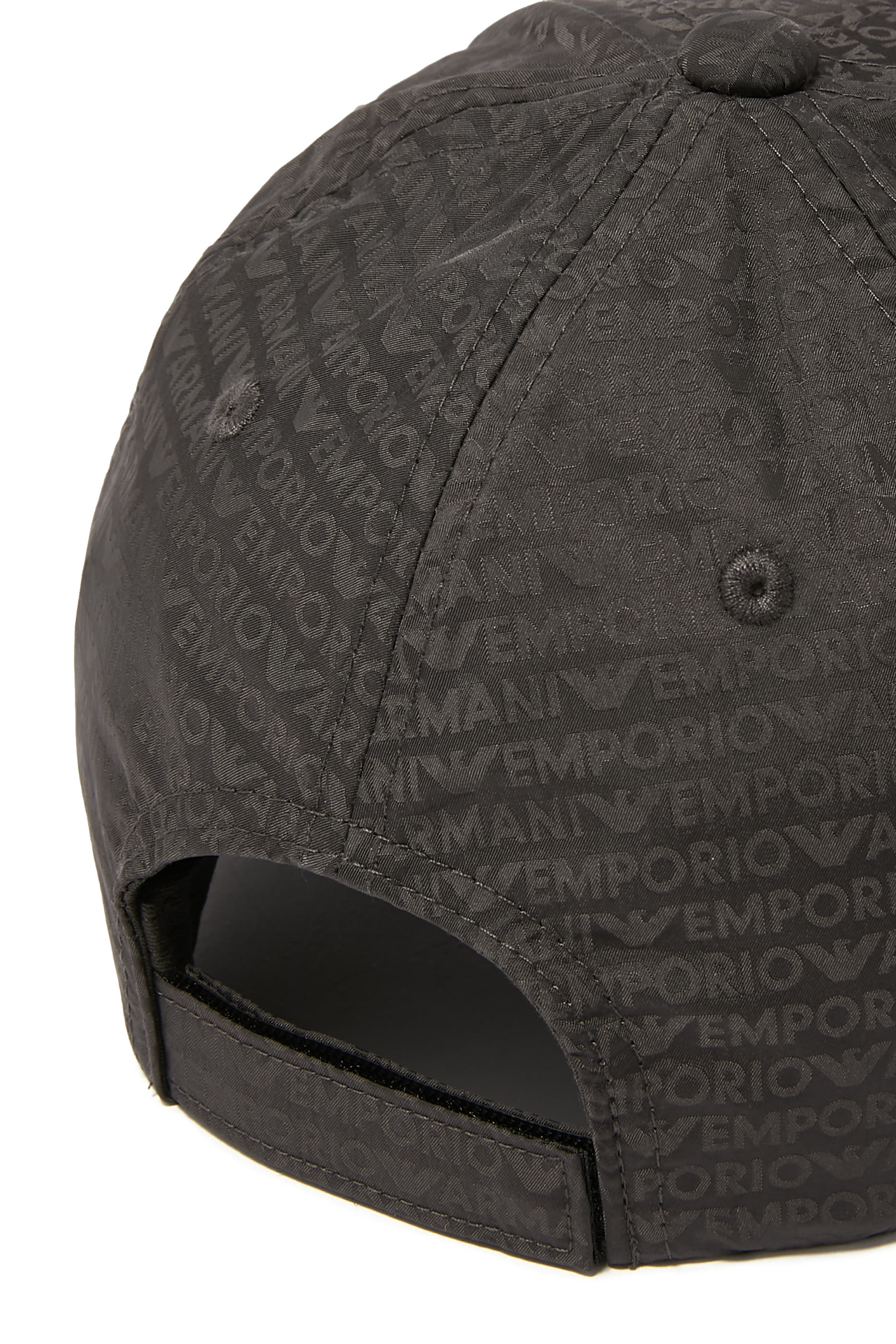 Kids Eagle Baseball Cap