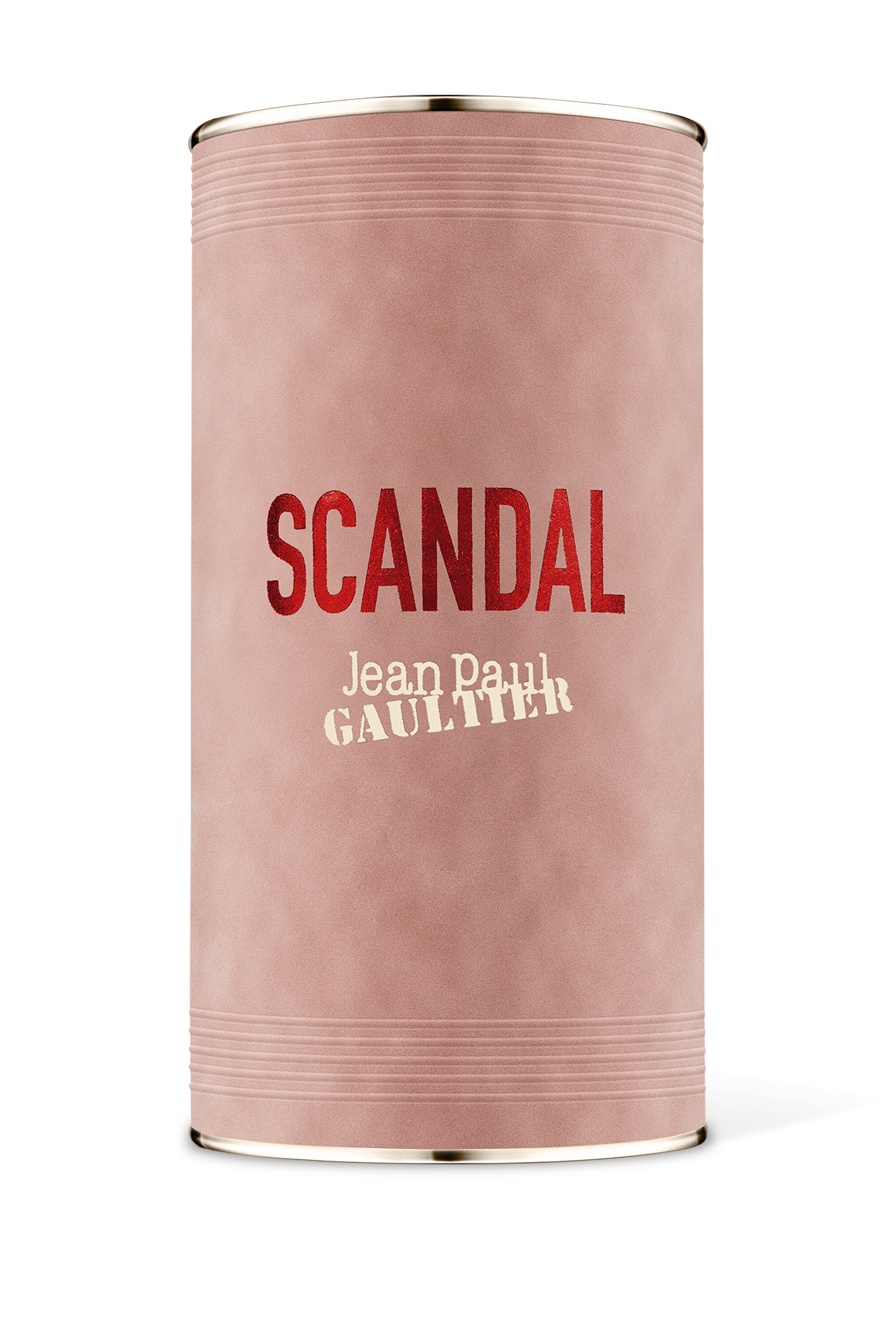 Scandal Eau De Parfum