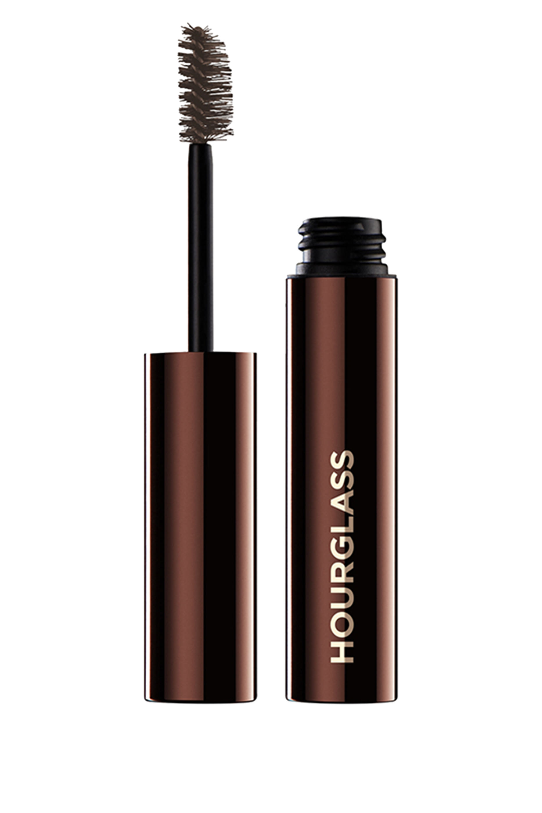 Dark Brunette Arch&trade; Brow Volumizing Fiber Gel