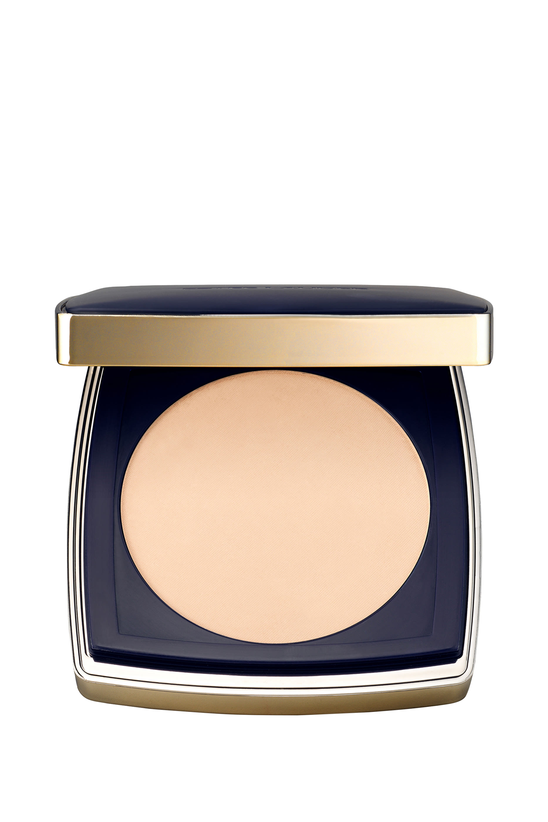 Double Wear Stay-in-Place Matte Powder Foundation SPF 10