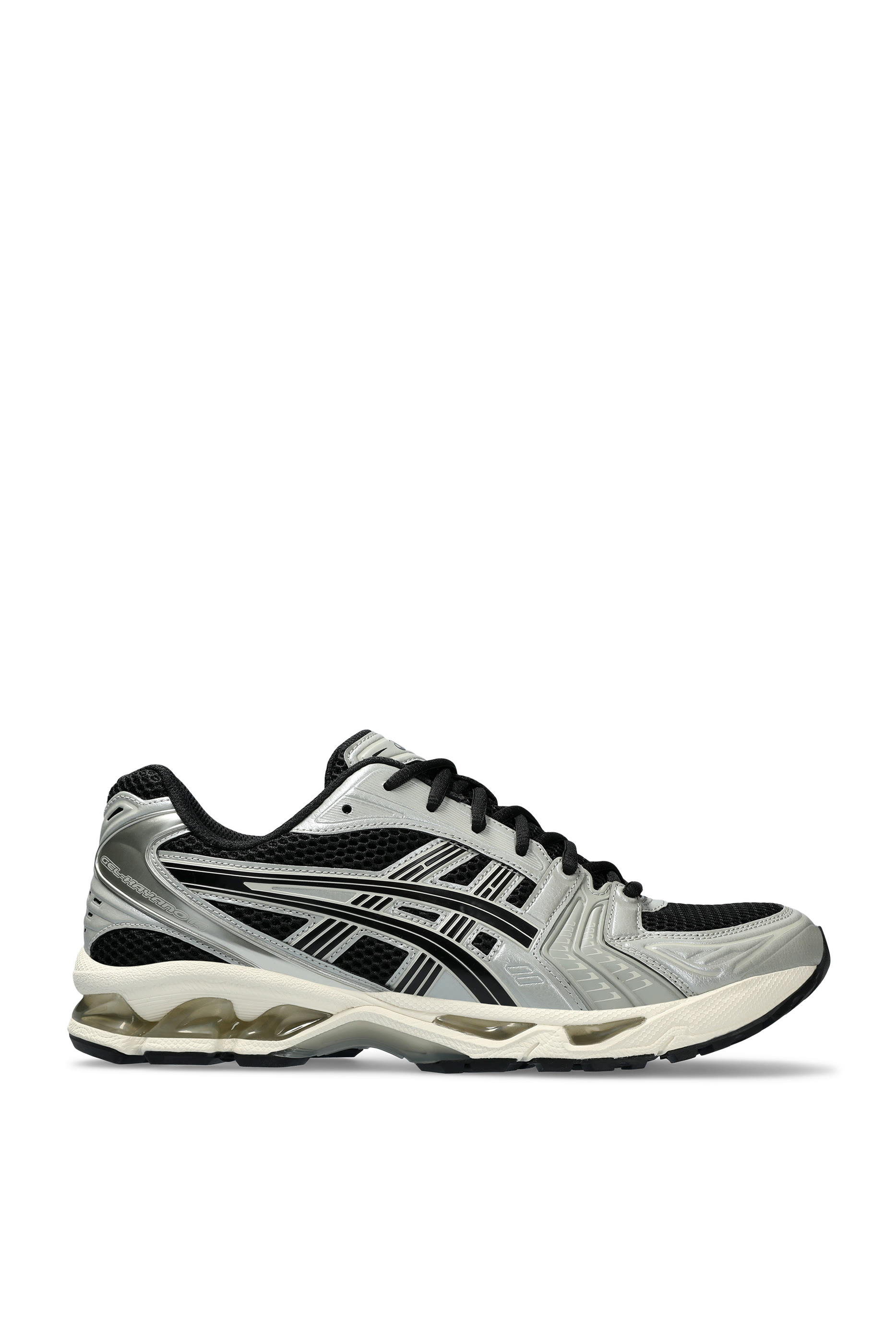Gel-Kayano 14 Running Shoes