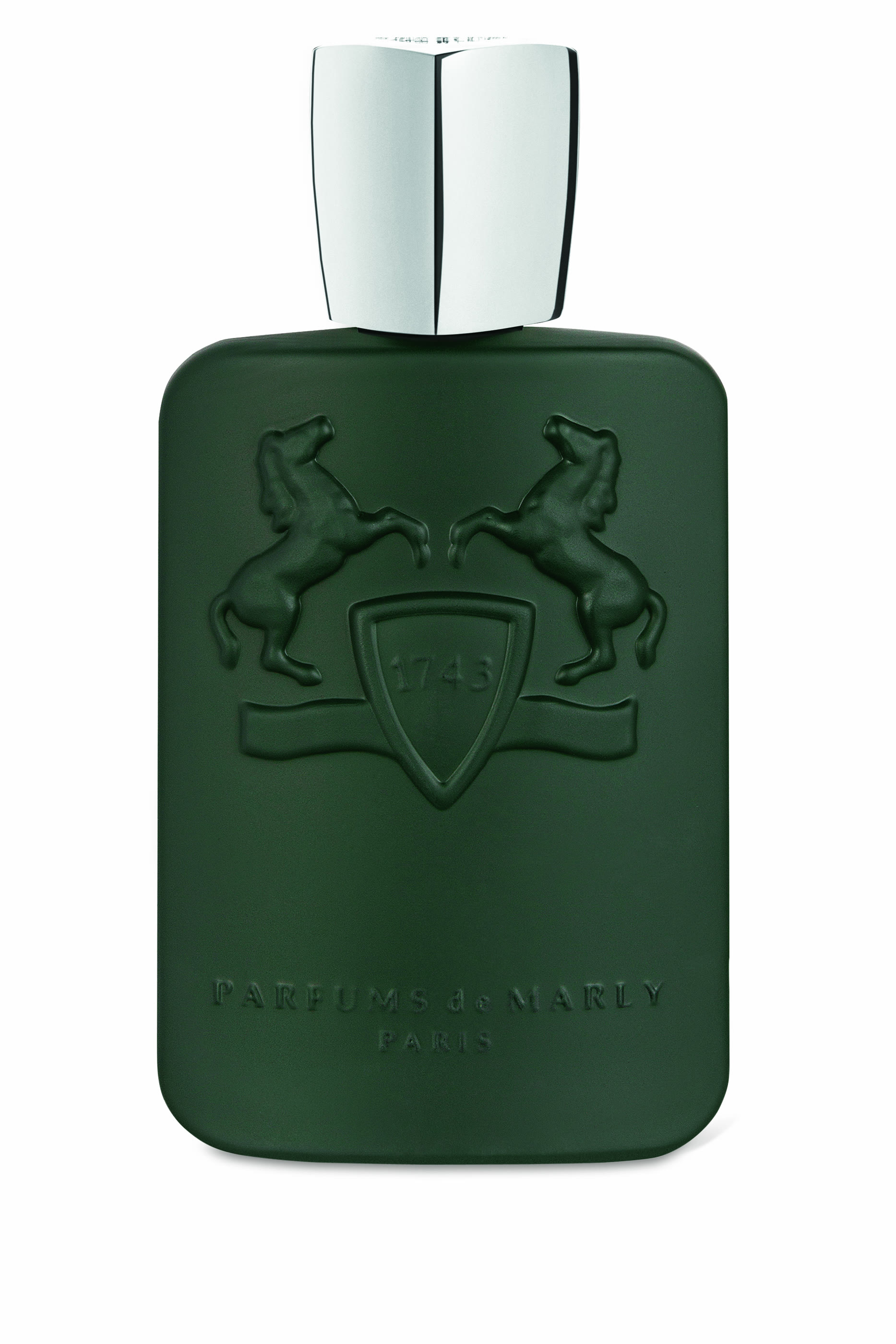 Byerley Eau de Parfum Spray