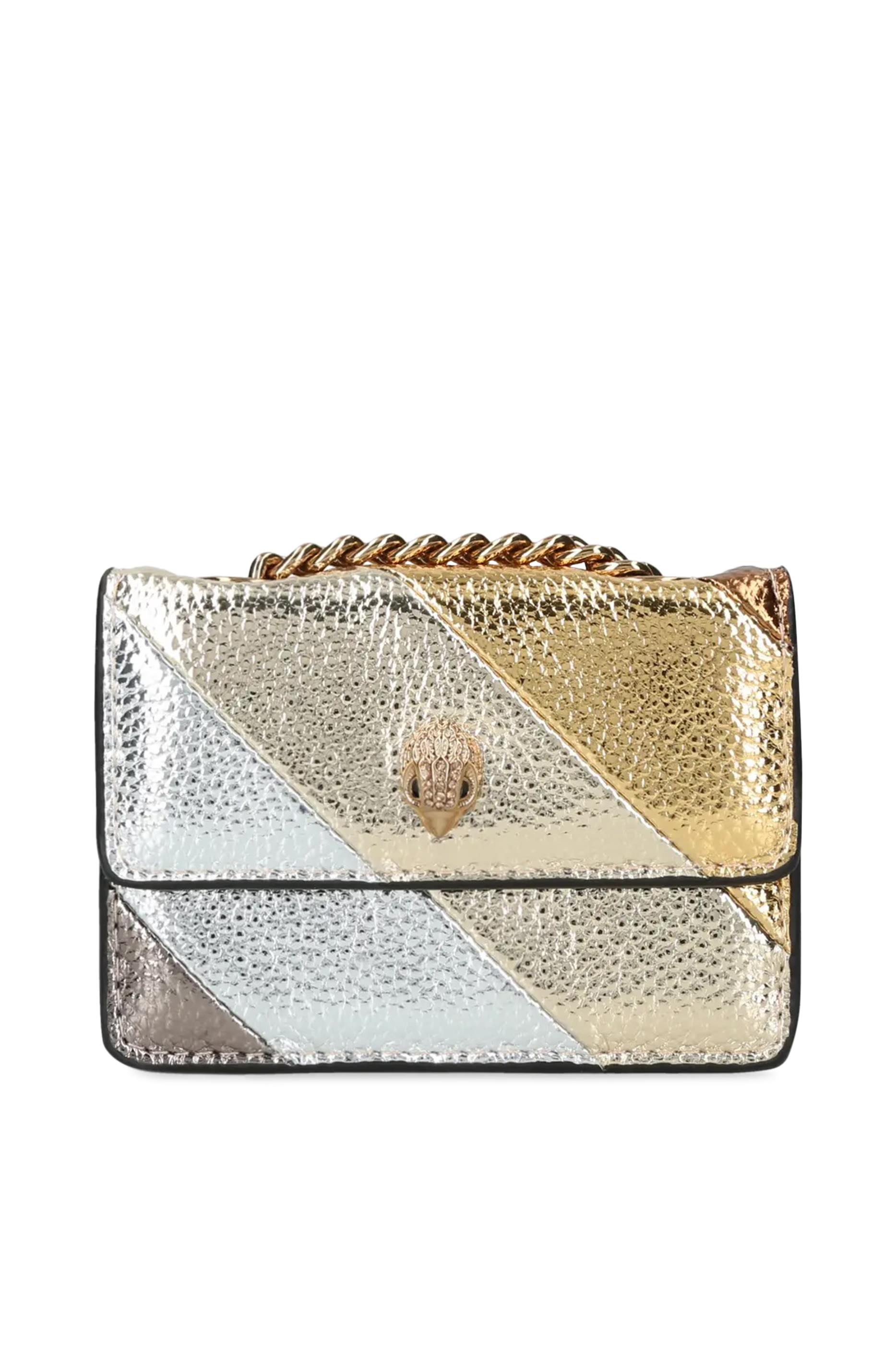 Kensington Micro Bag