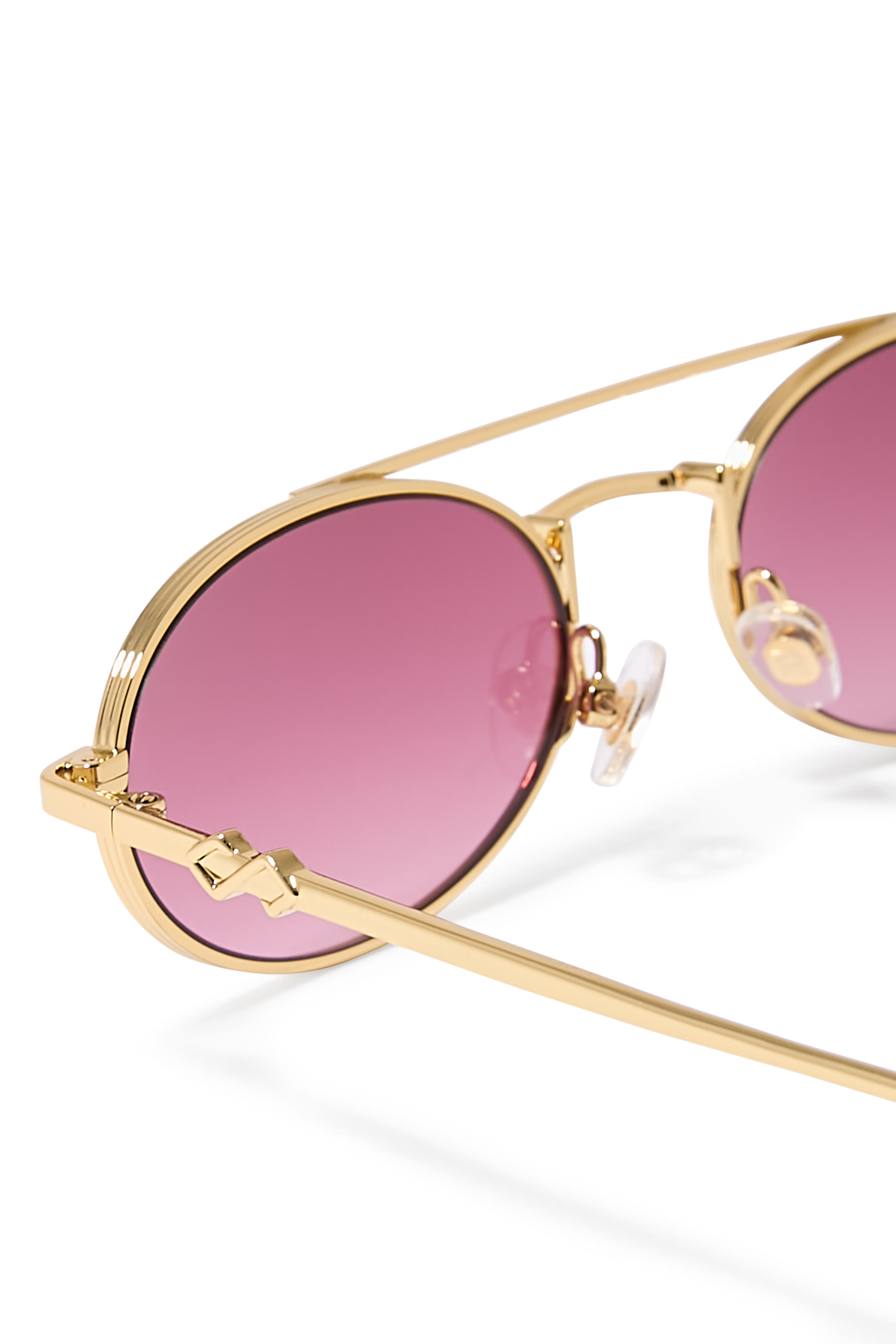 Noa Sunglasses 