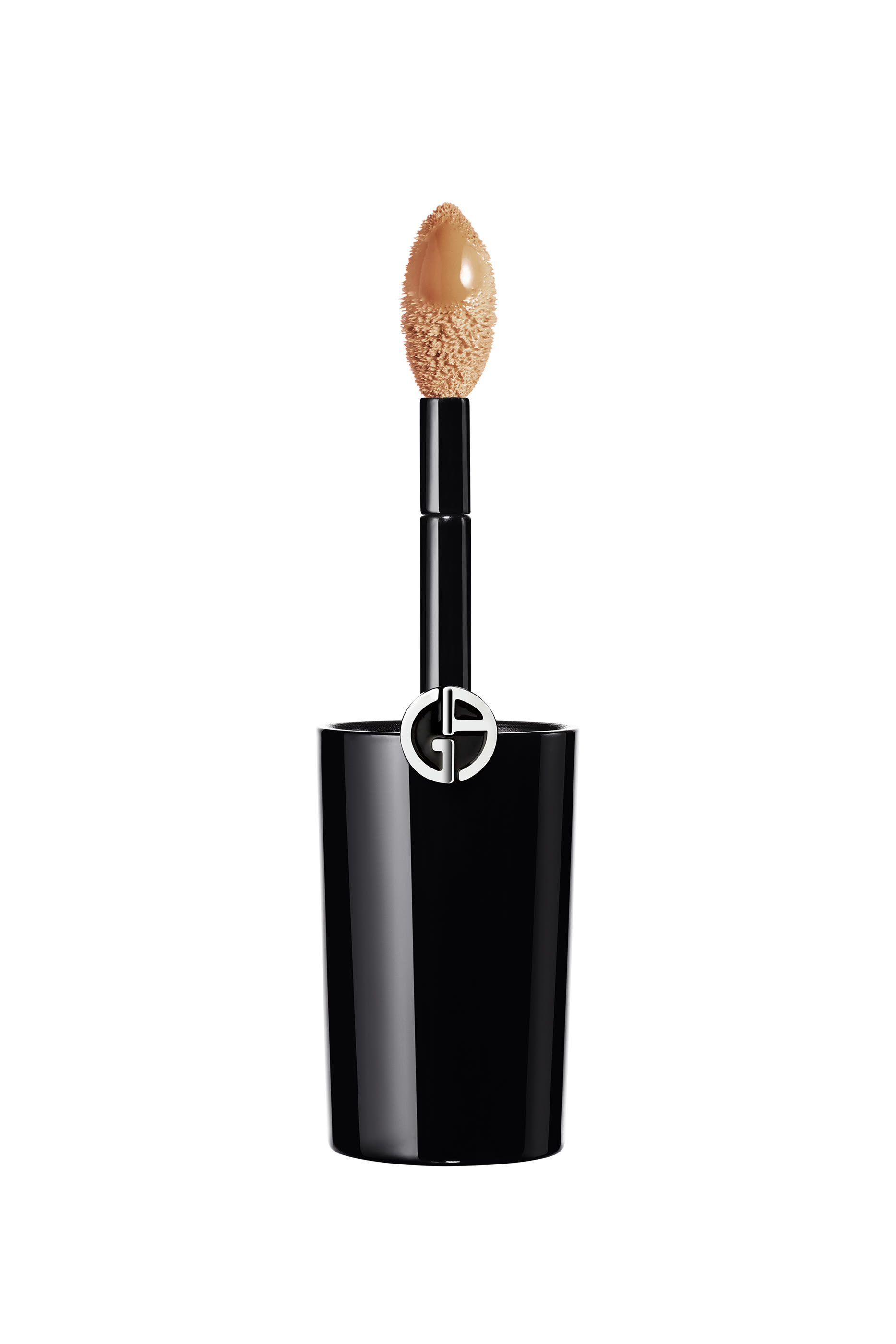 Luminous Silk Concealer