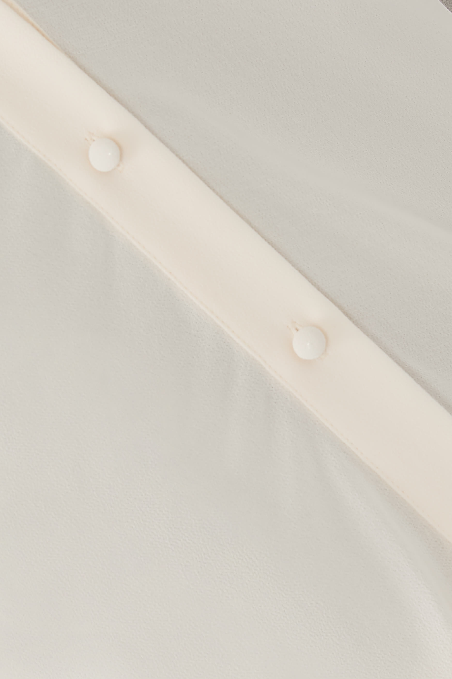 The Grid Arte Sella Shirt