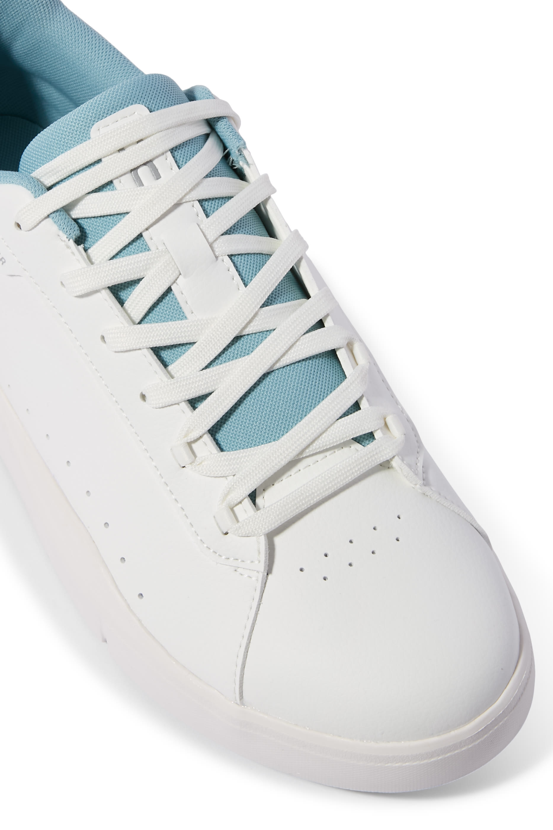Men's Roger Advantage Sneakers