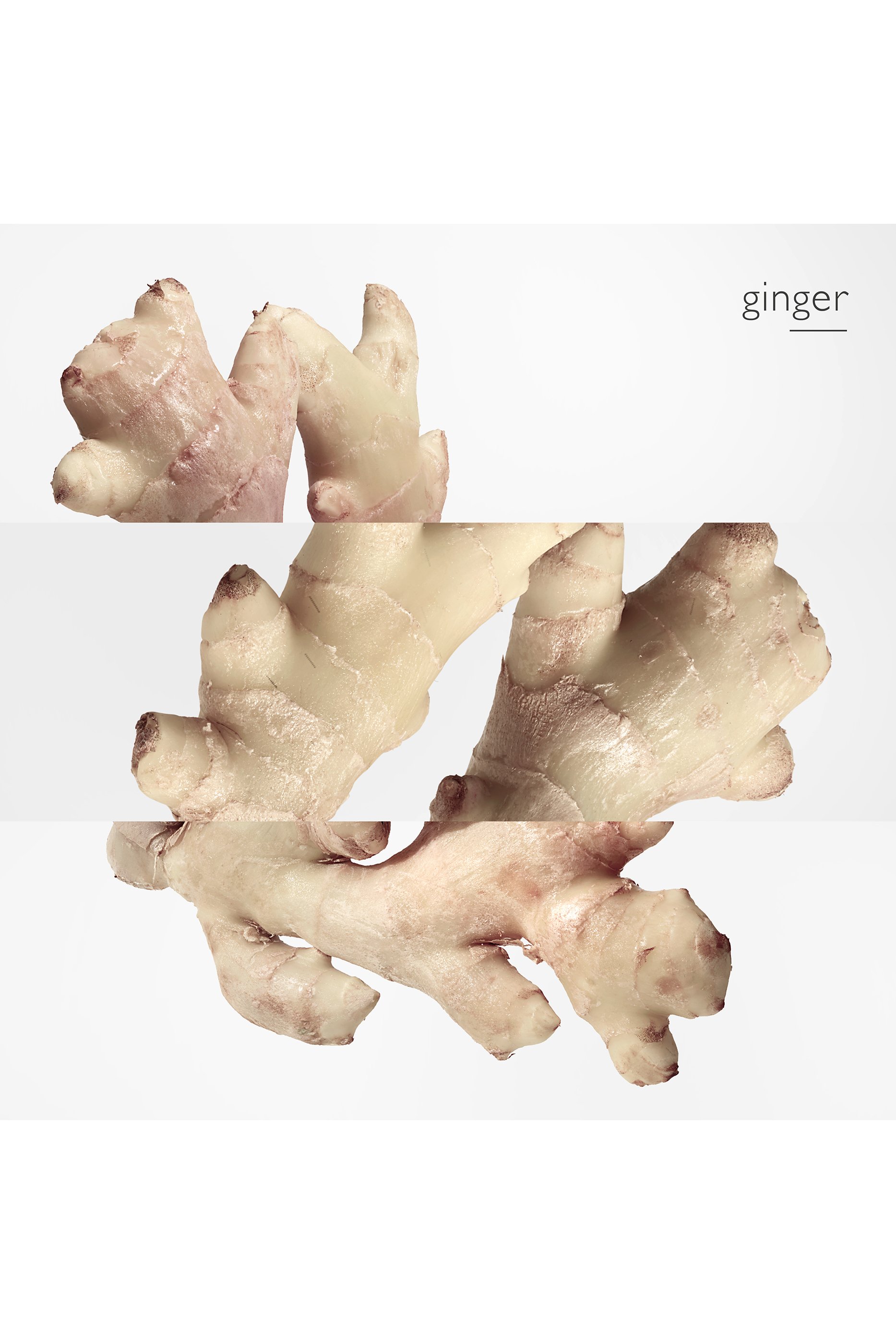 Twilly d'Herm&egrave;s, Eau de parfum