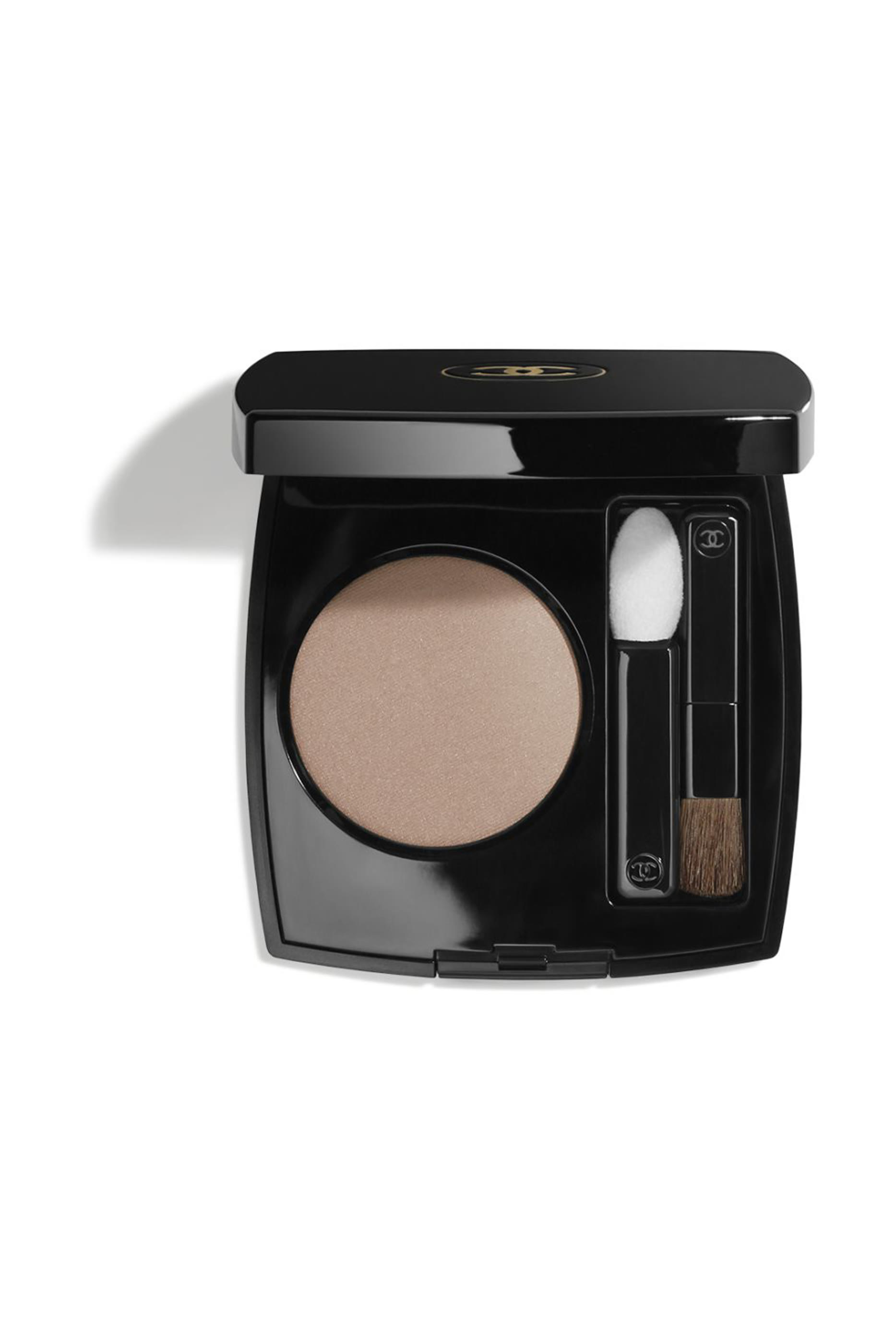 OMBRE PREMI&Egrave;RE Multi-Effect Longwear Powder Eyeshadow