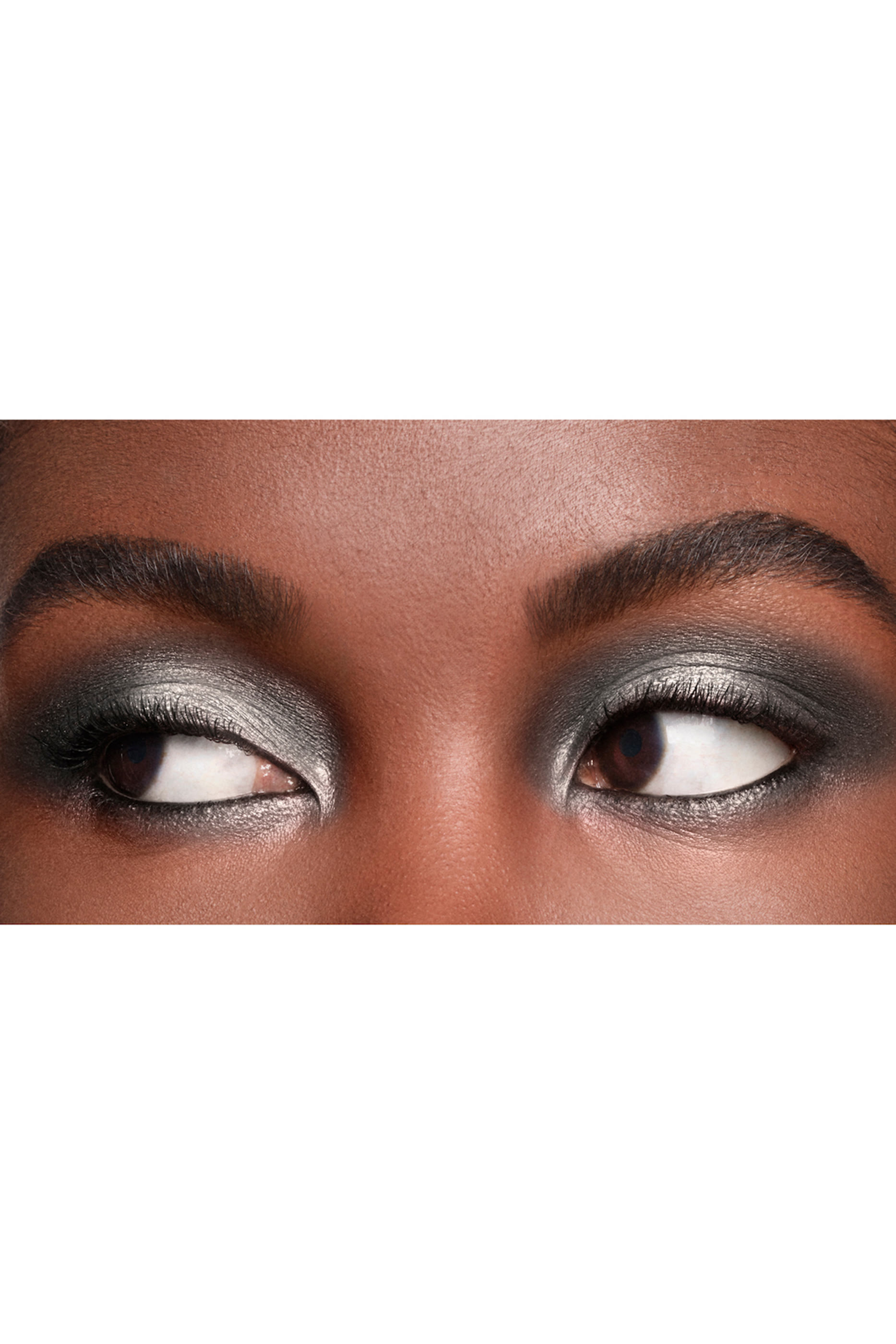 Abracadabra Le Duo Eyeshadow Palette