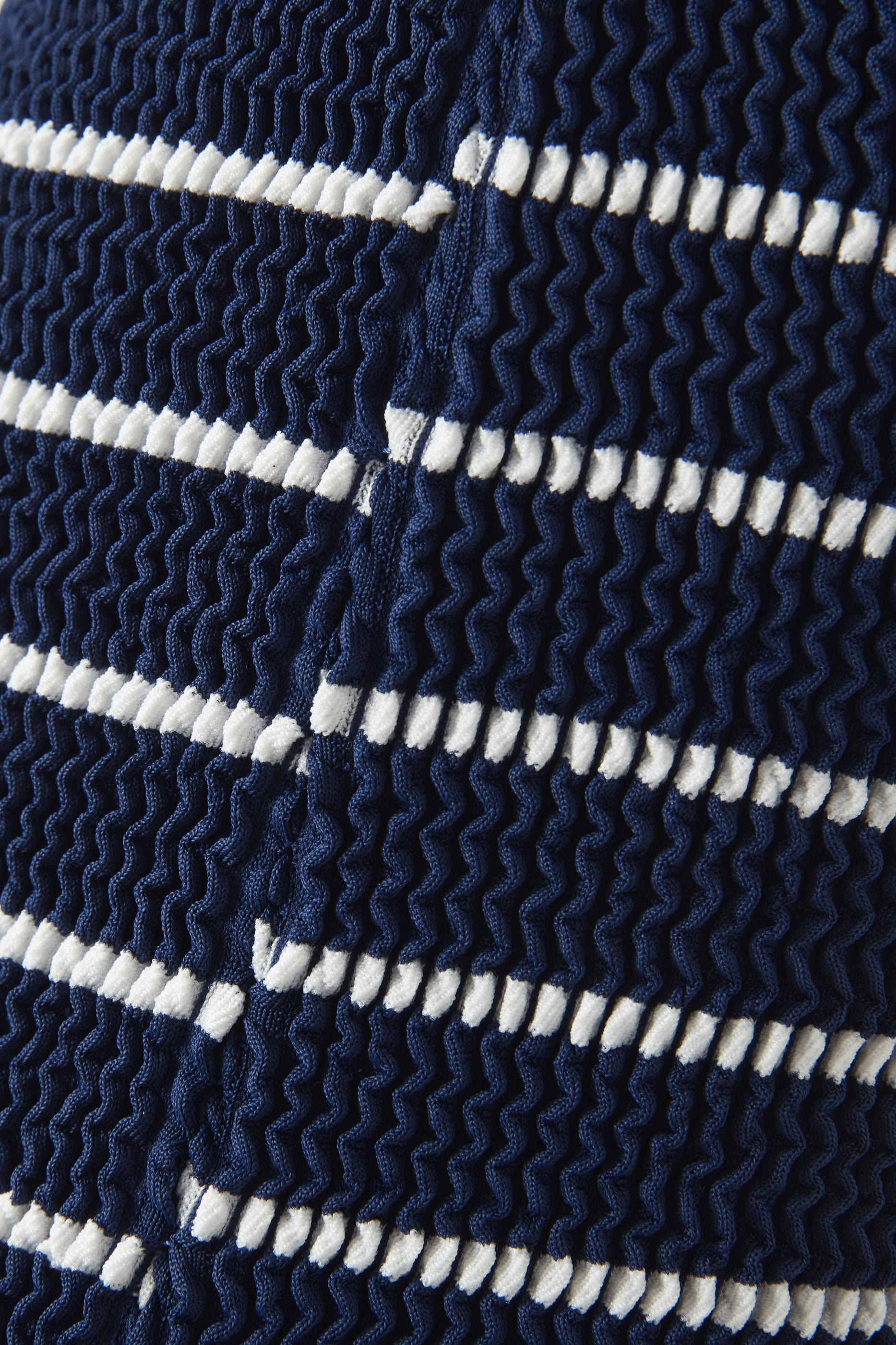 Baby Classic One-Piece Swimsuit