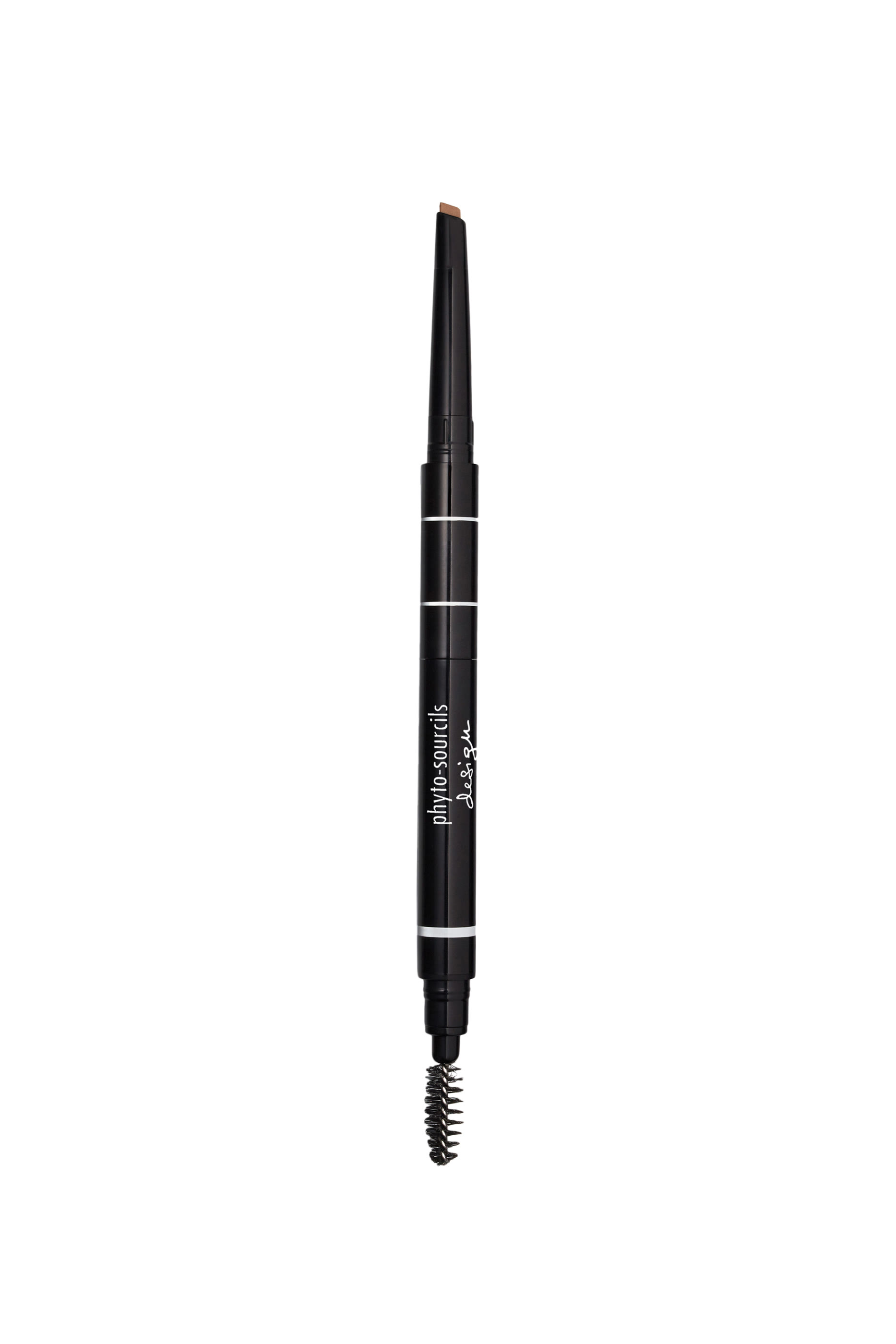 Phyto-Sourcils Design Eyebrow Pencil